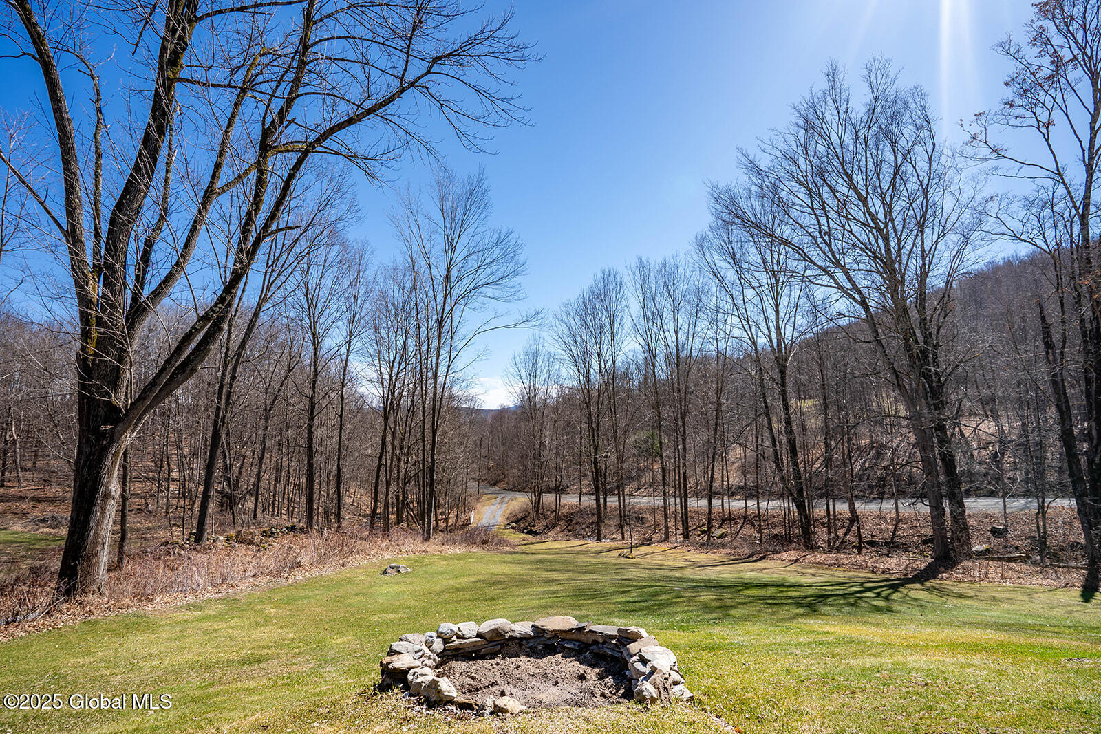 499 N Grimes Road, Granville, New York image 47