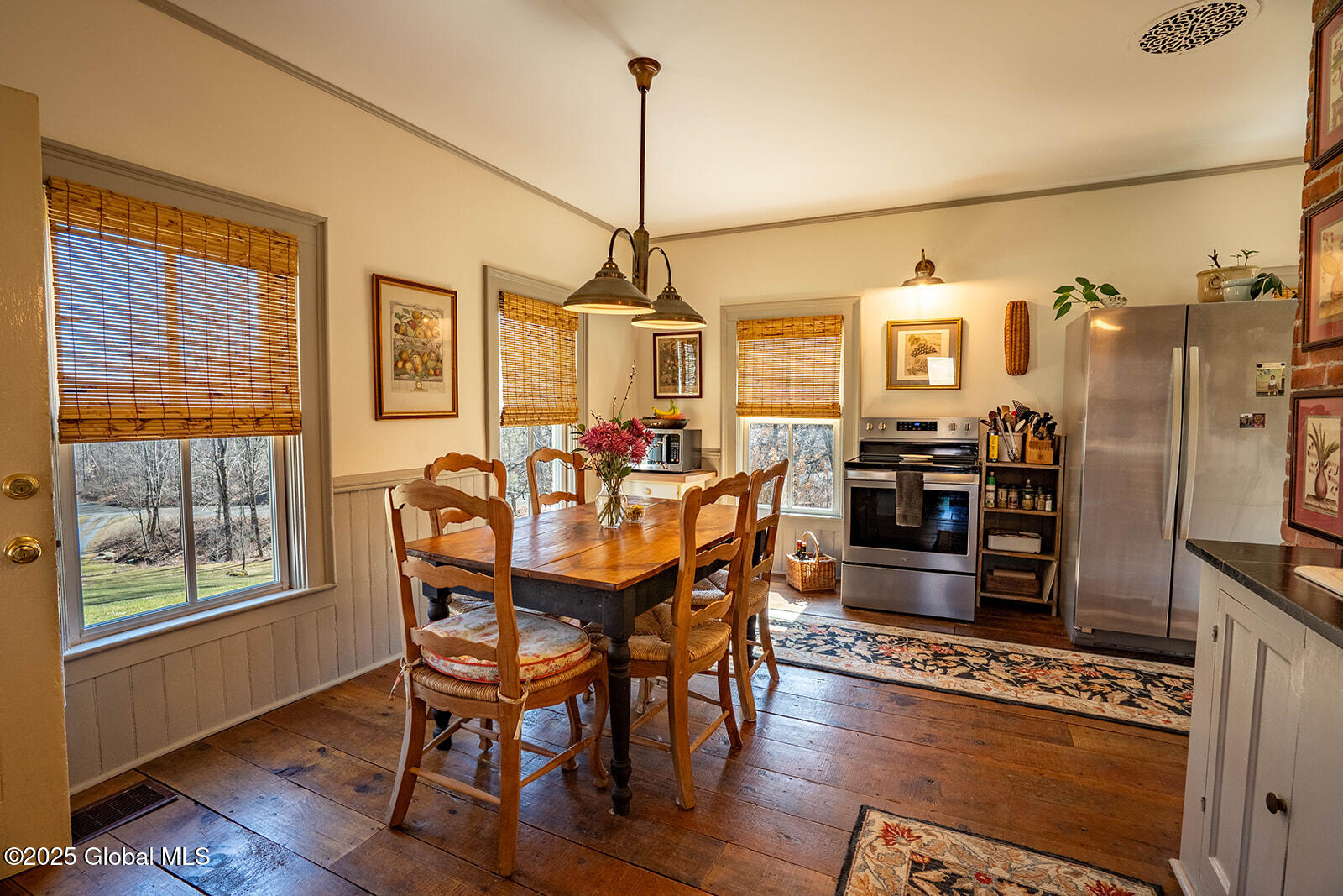 499 N Grimes Road, Granville, New York image 15
