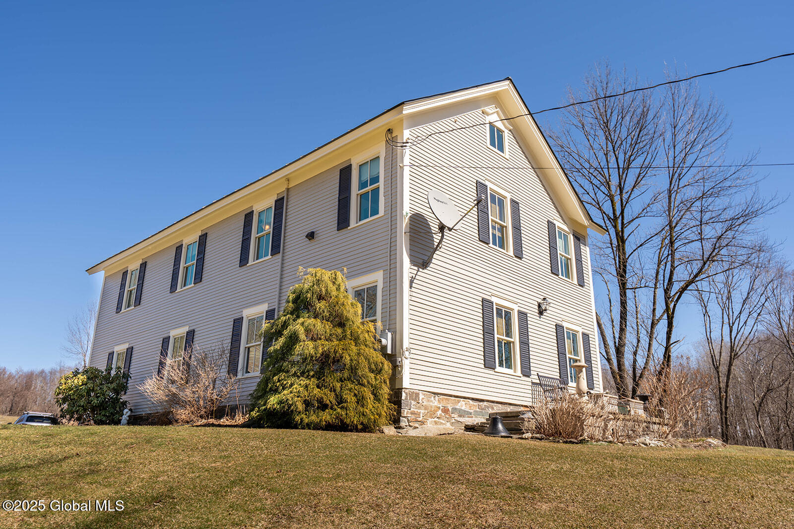 499 N Grimes Road, Granville, New York image 5