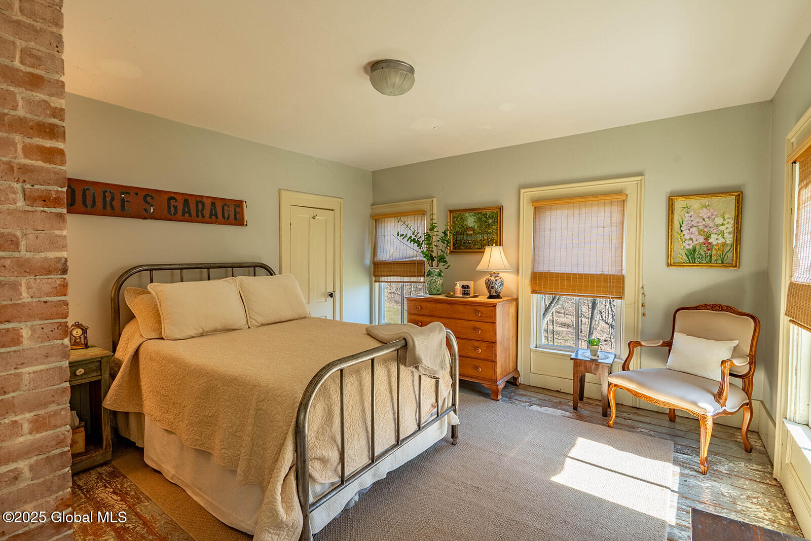 499 N Grimes Road, Granville, New York image 45