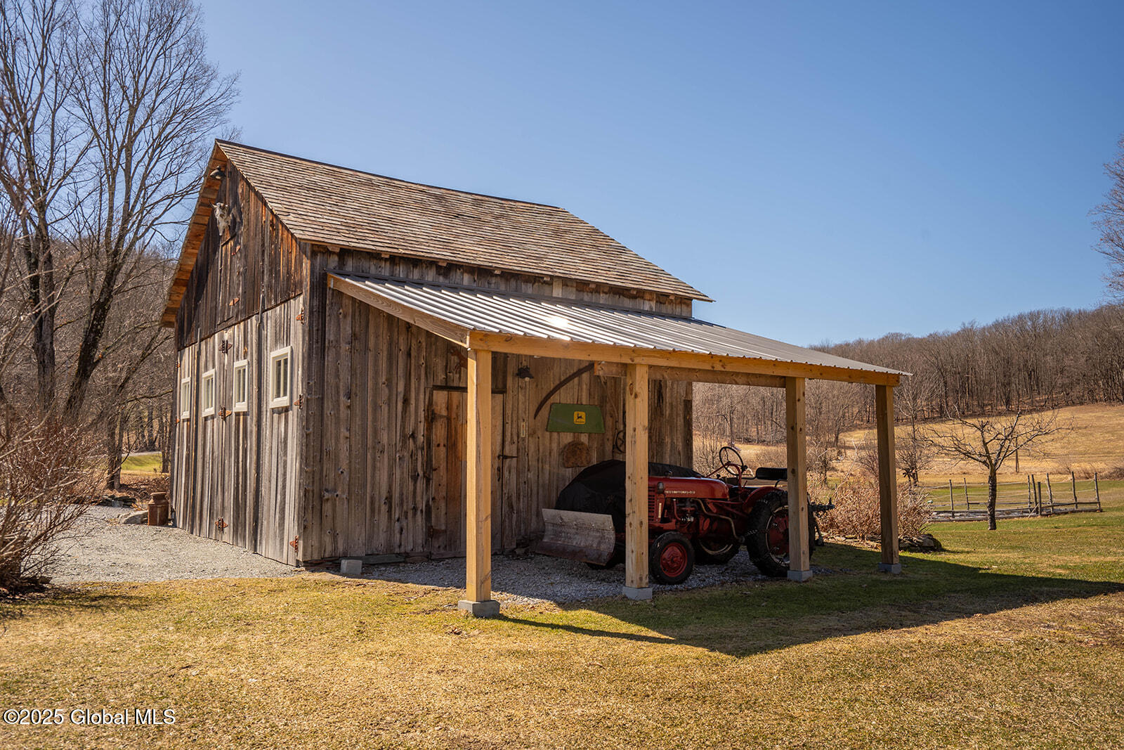 499 N Grimes Road, Granville, New York image 12