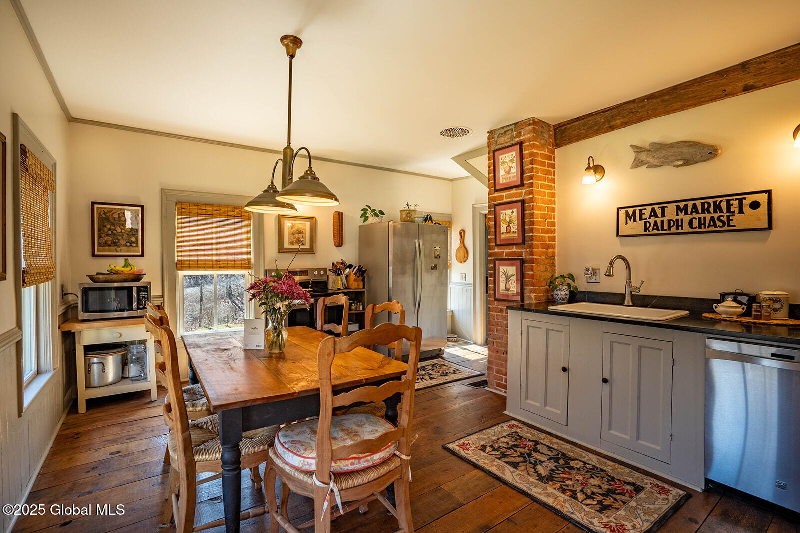 499 N Grimes Road, Granville, New York image 16