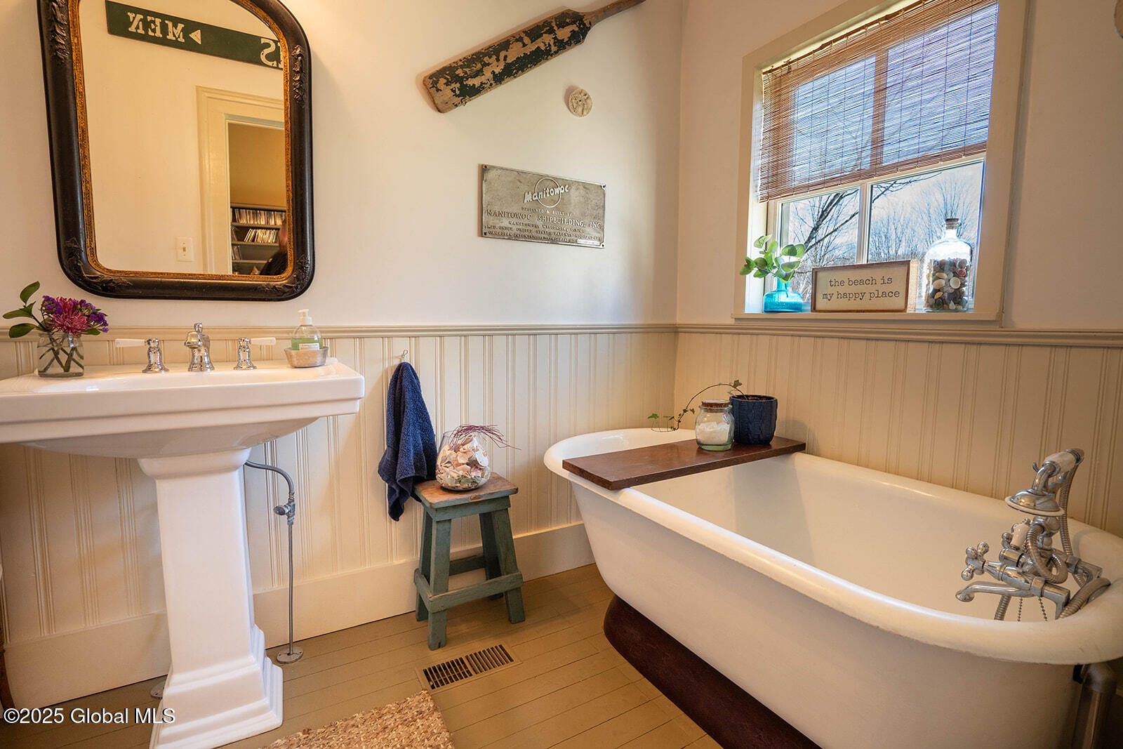 499 N Grimes Road, Granville, New York image 36