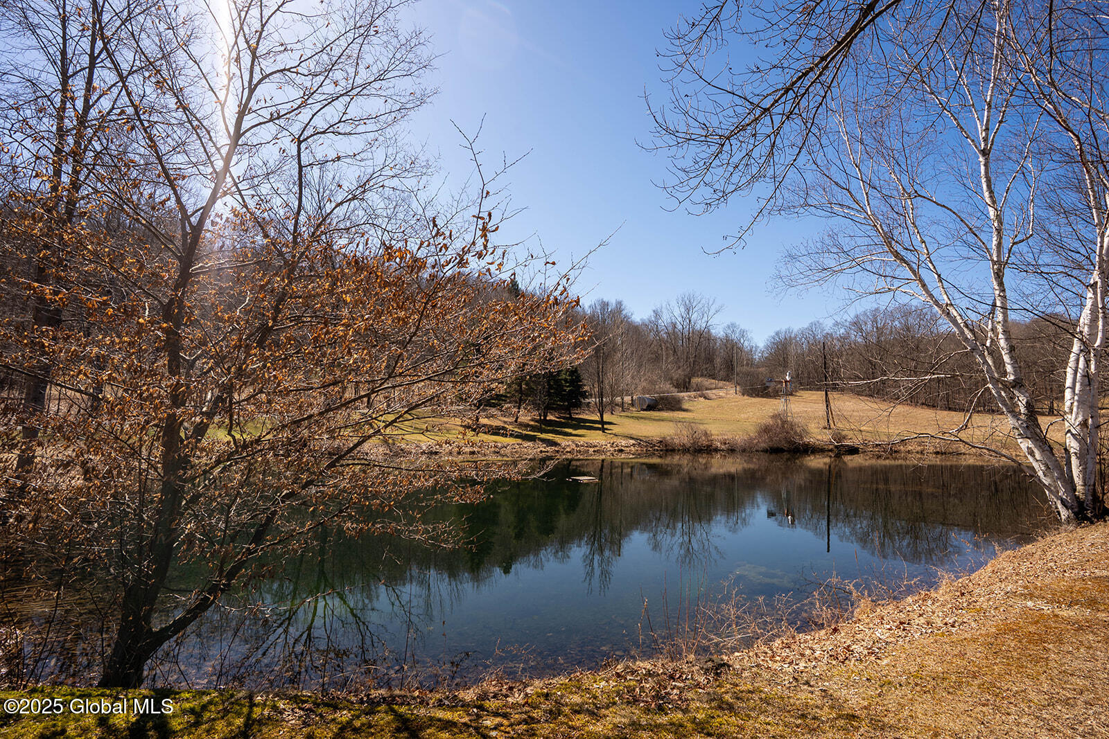 499 N Grimes Road, Granville, New York image 13