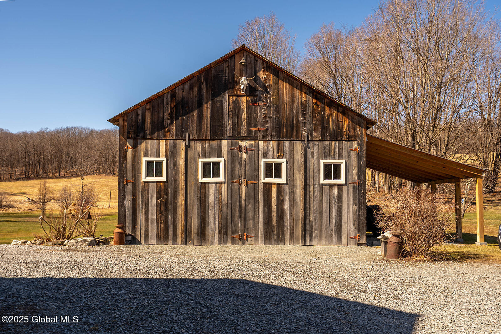 499 N Grimes Road, Granville, New York image 11