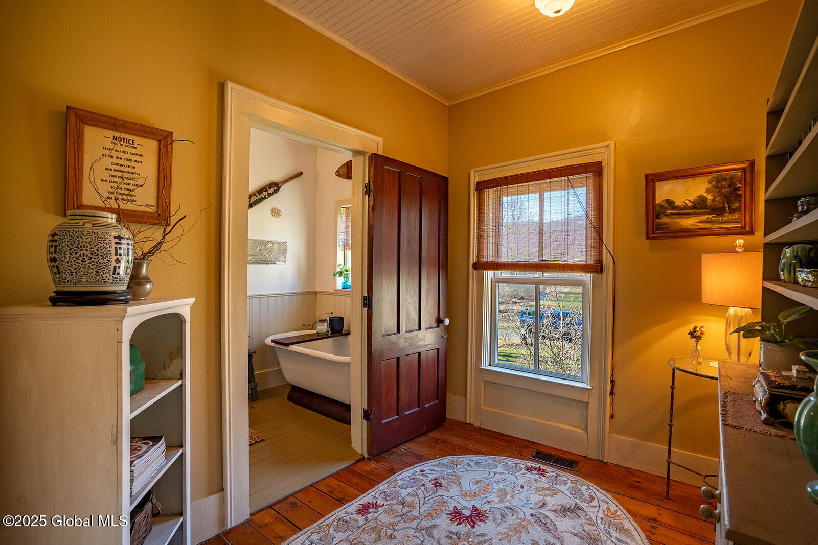 499 N Grimes Road, Granville, New York image 34