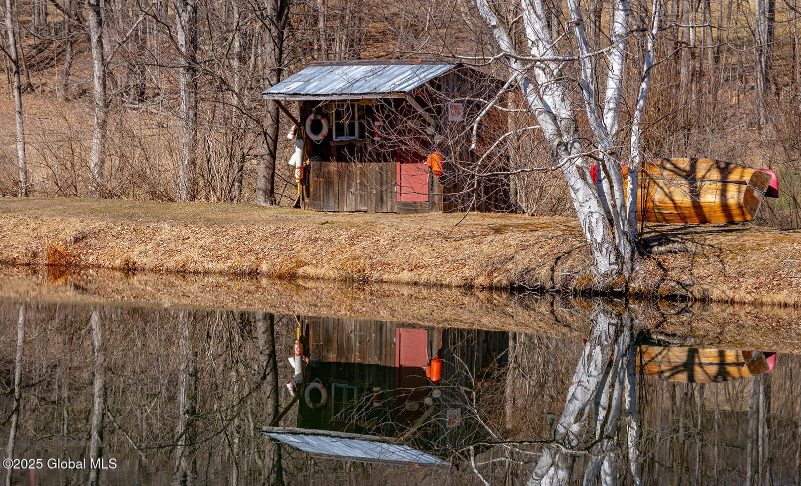 499 N Grimes Road, Granville, New York image 48