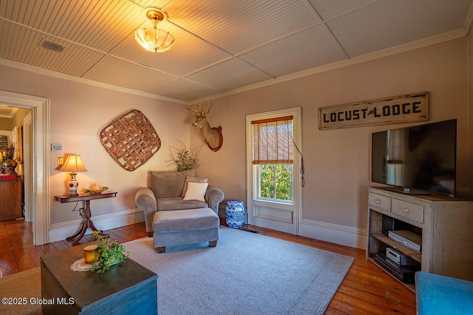 499 N Grimes Road, Granville, New York image 30
