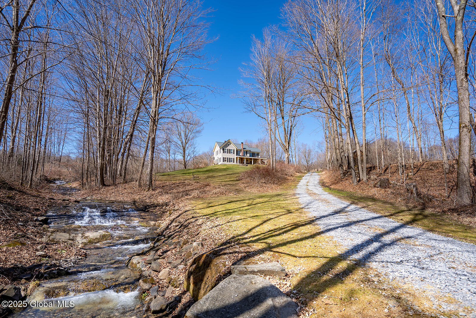 499 N Grimes Road, Granville, New York image 46