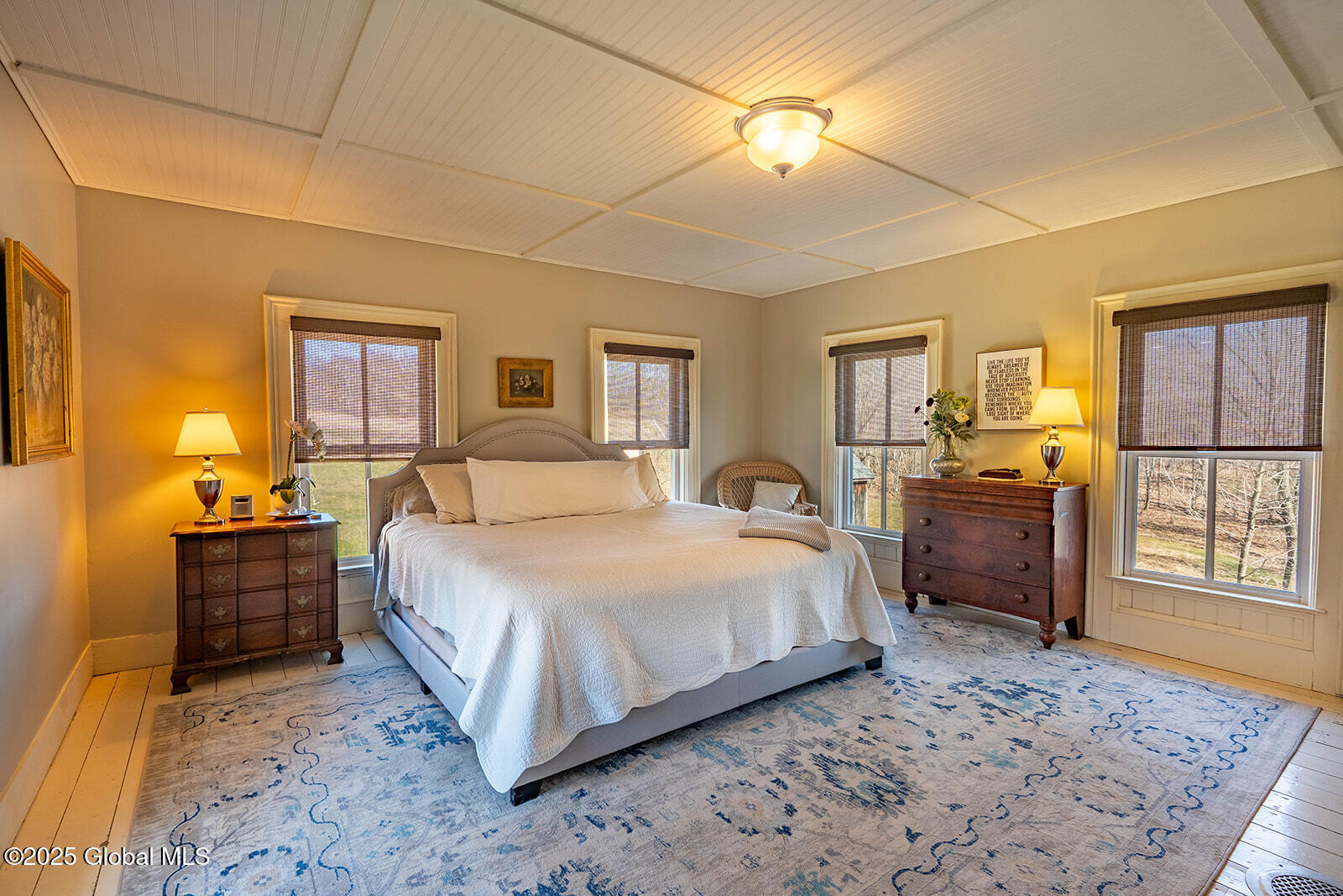 499 N Grimes Road, Granville, New York image 39