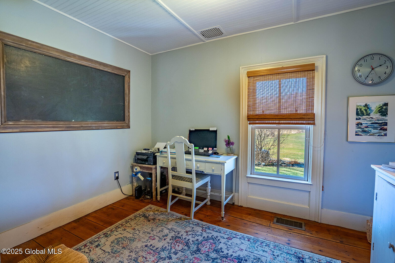 499 N Grimes Road, Granville, New York image 32