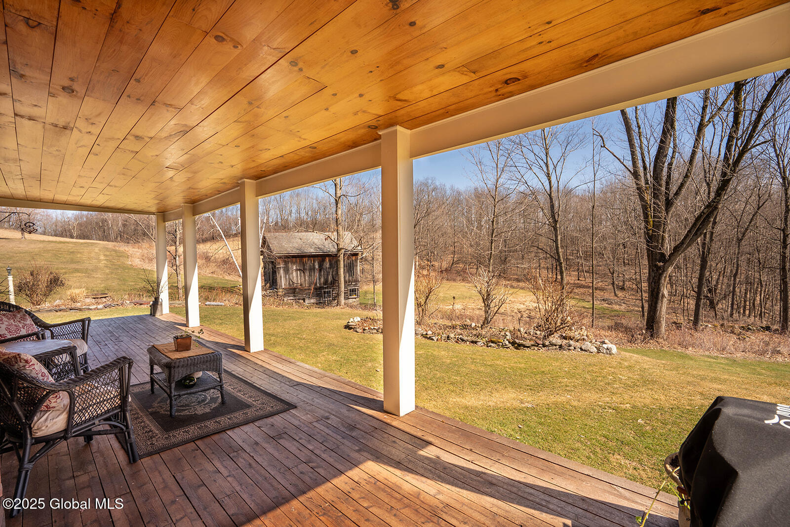 499 N Grimes Road, Granville, New York image 7