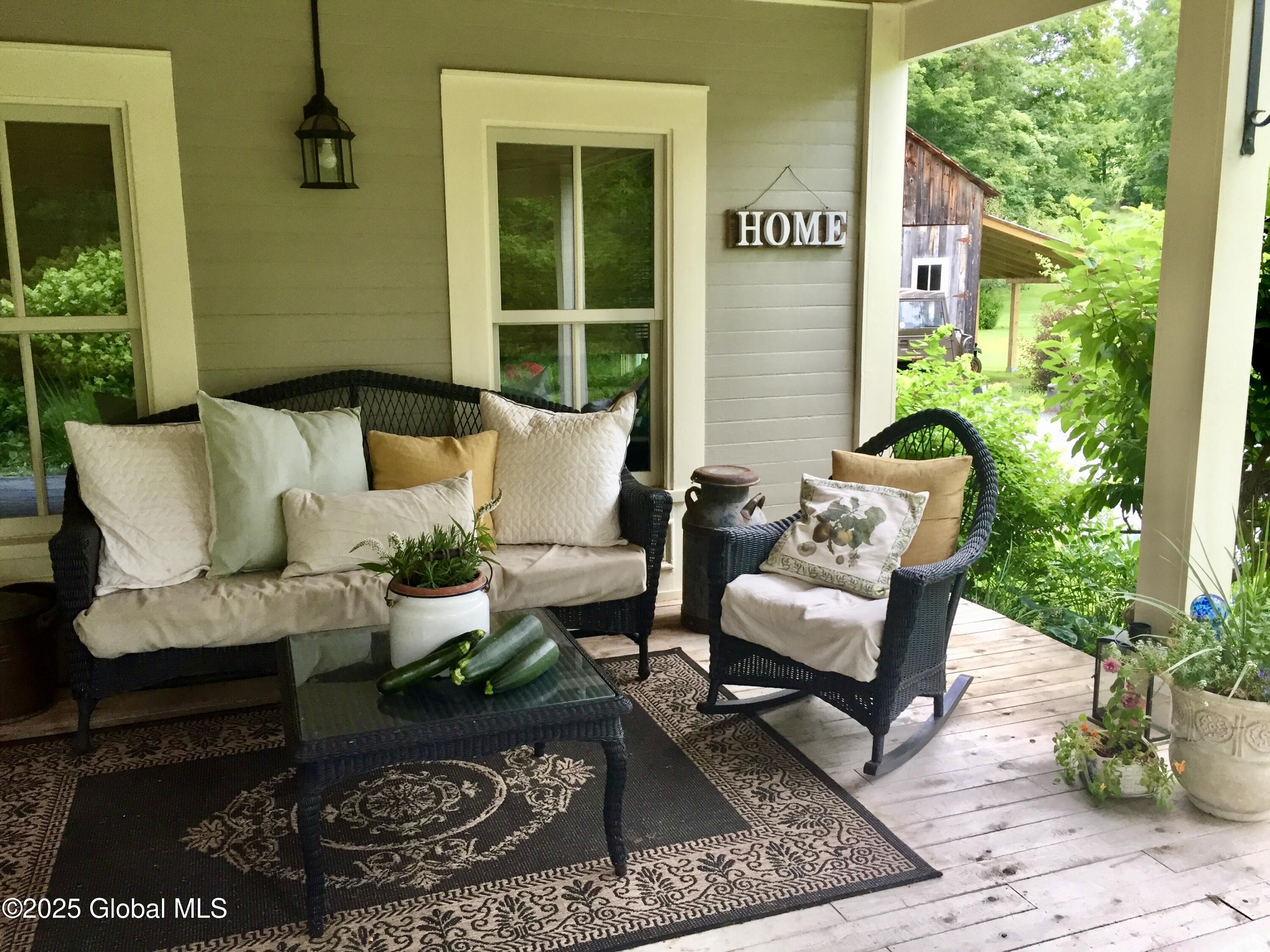 499 N Grimes Road, Granville, New York image 8