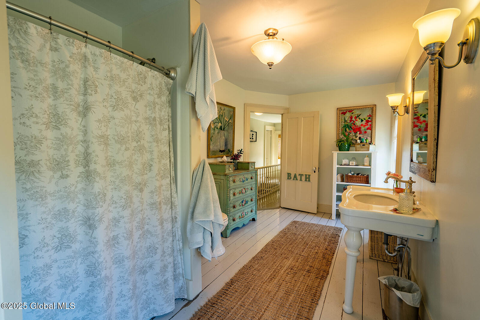 499 N Grimes Road, Granville, New York image 43