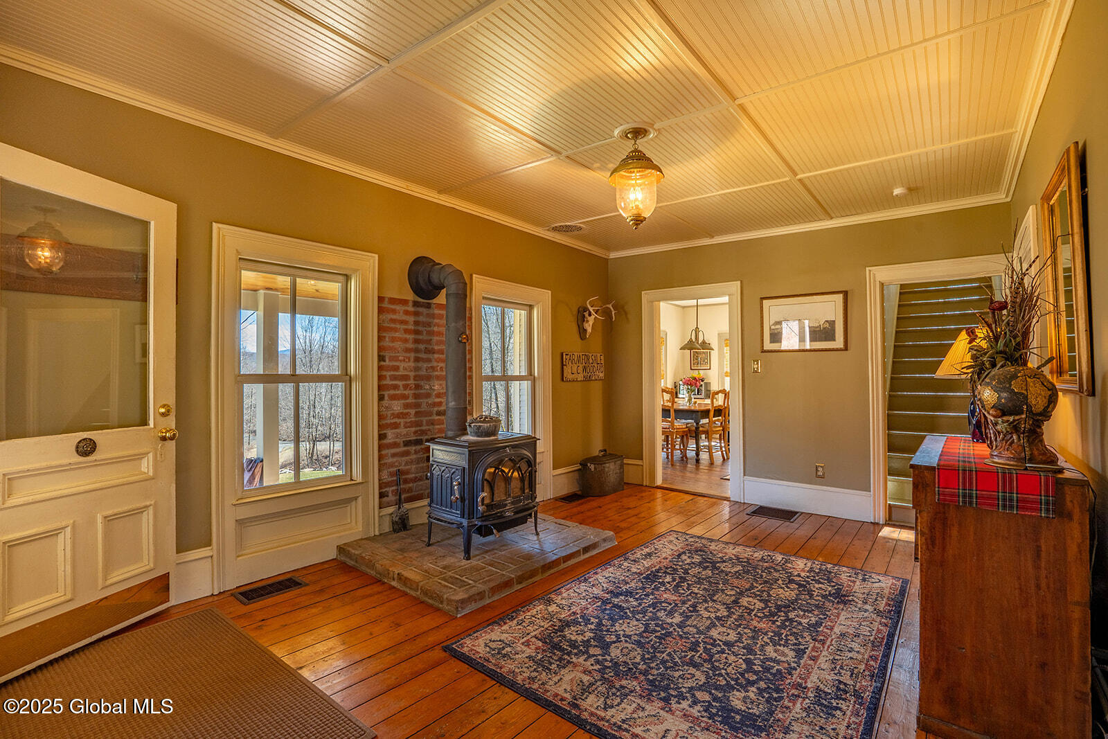 499 N Grimes Road, Granville, New York image 26