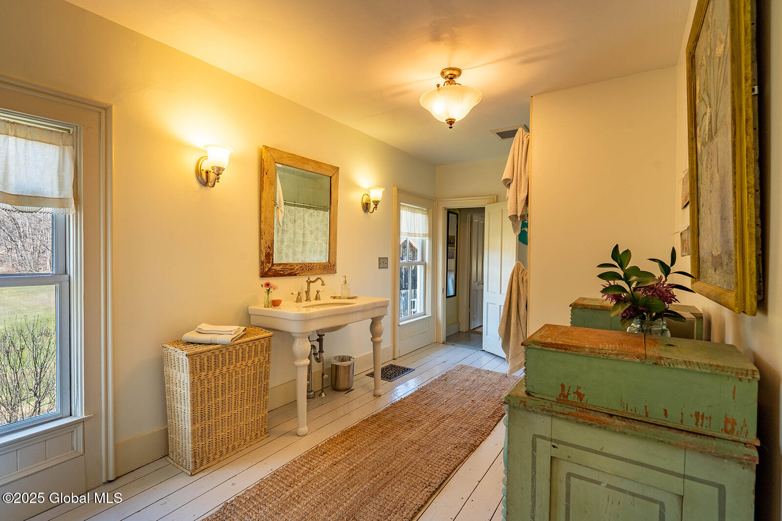 499 N Grimes Road, Granville, New York image 42