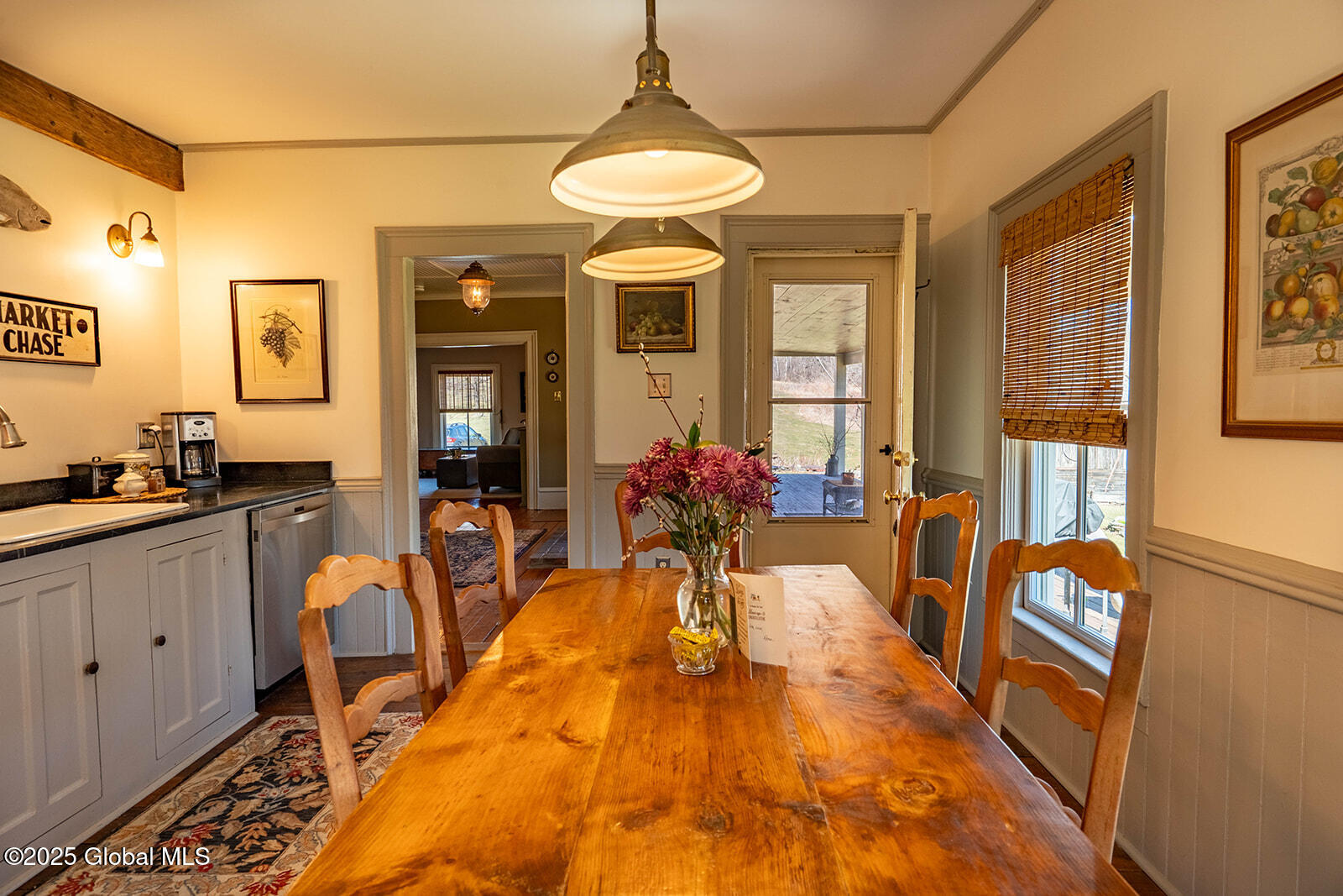 499 N Grimes Road, Granville, New York image 21