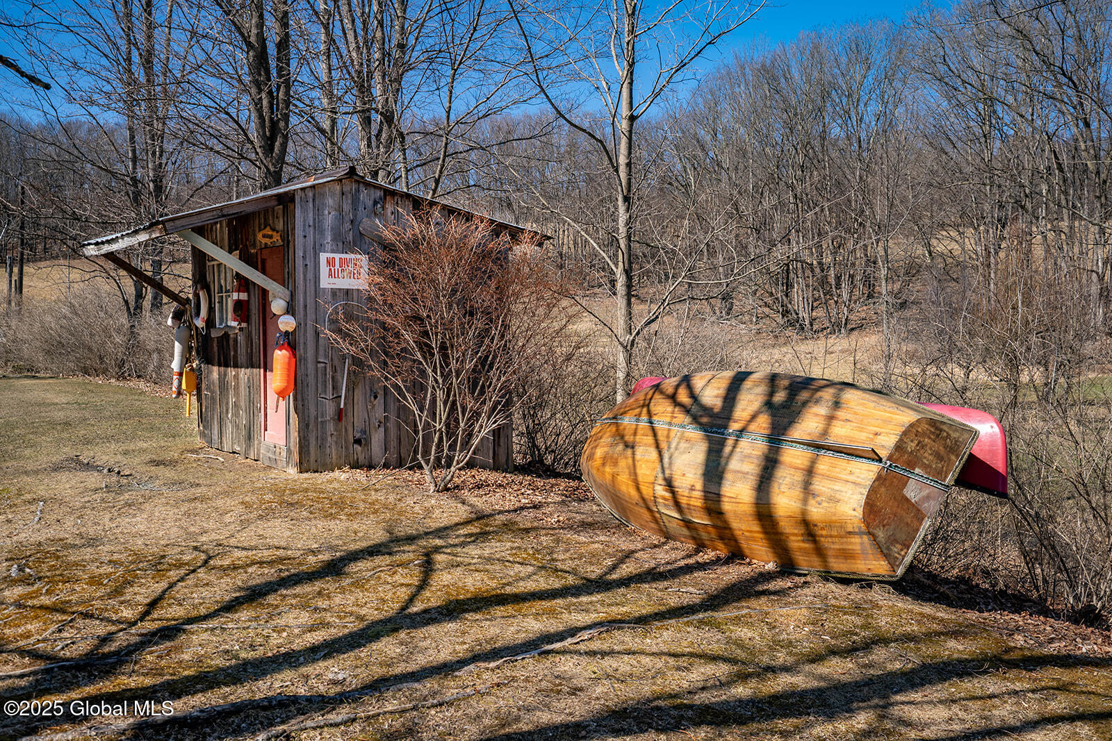 499 N Grimes Road, Granville, New York image 14