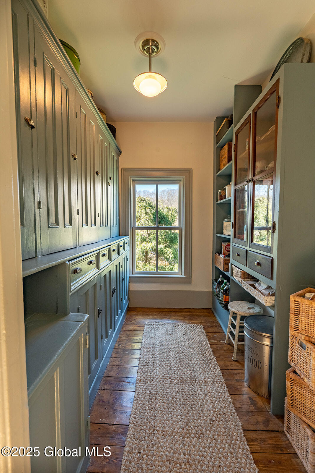 499 N Grimes Road, Granville, New York image 24