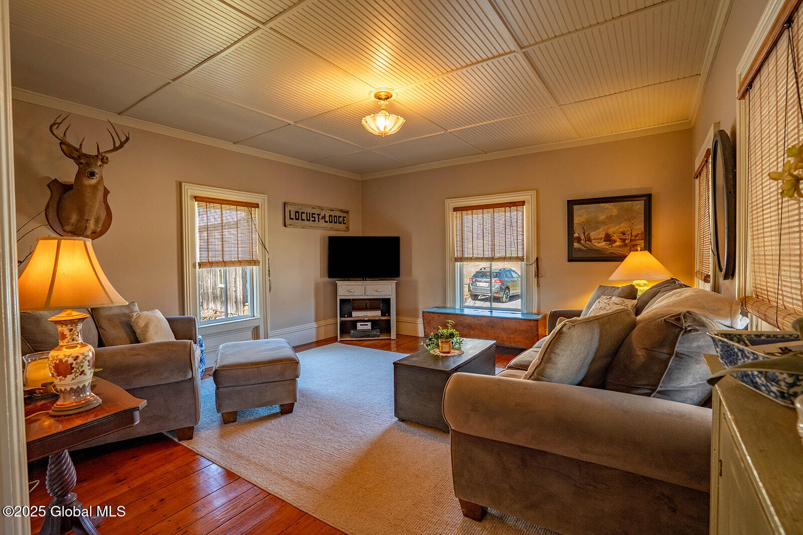 499 N Grimes Road, Granville, New York image 31