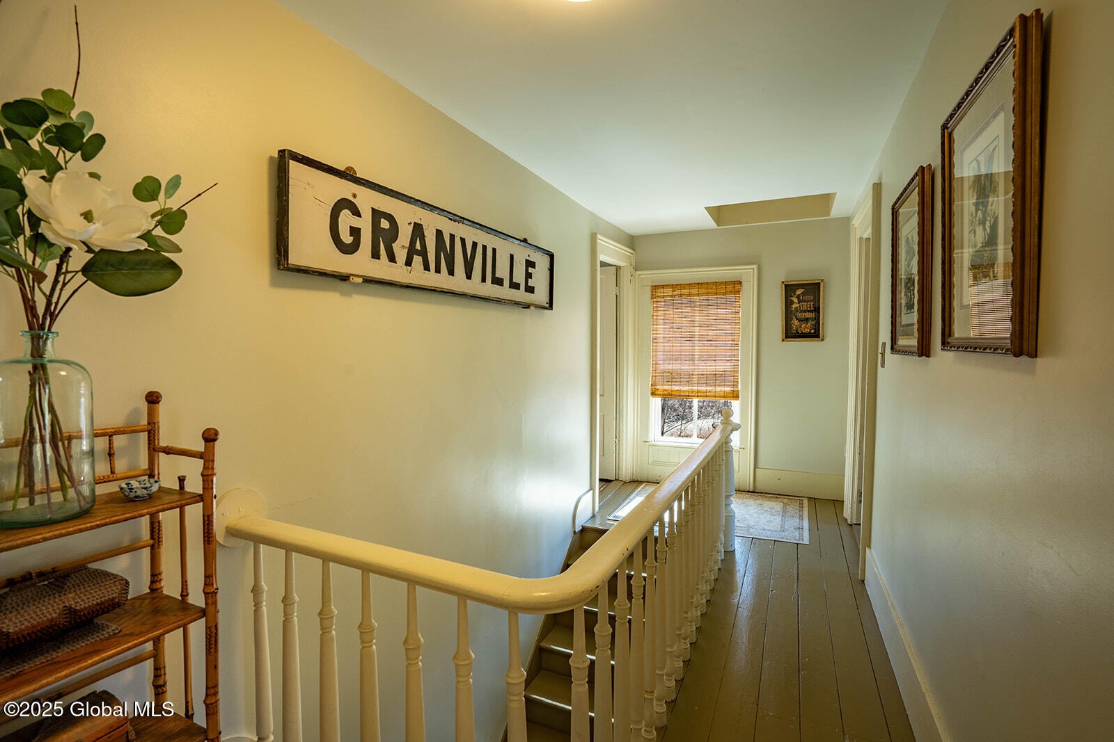 499 N Grimes Road, Granville, New York image 38