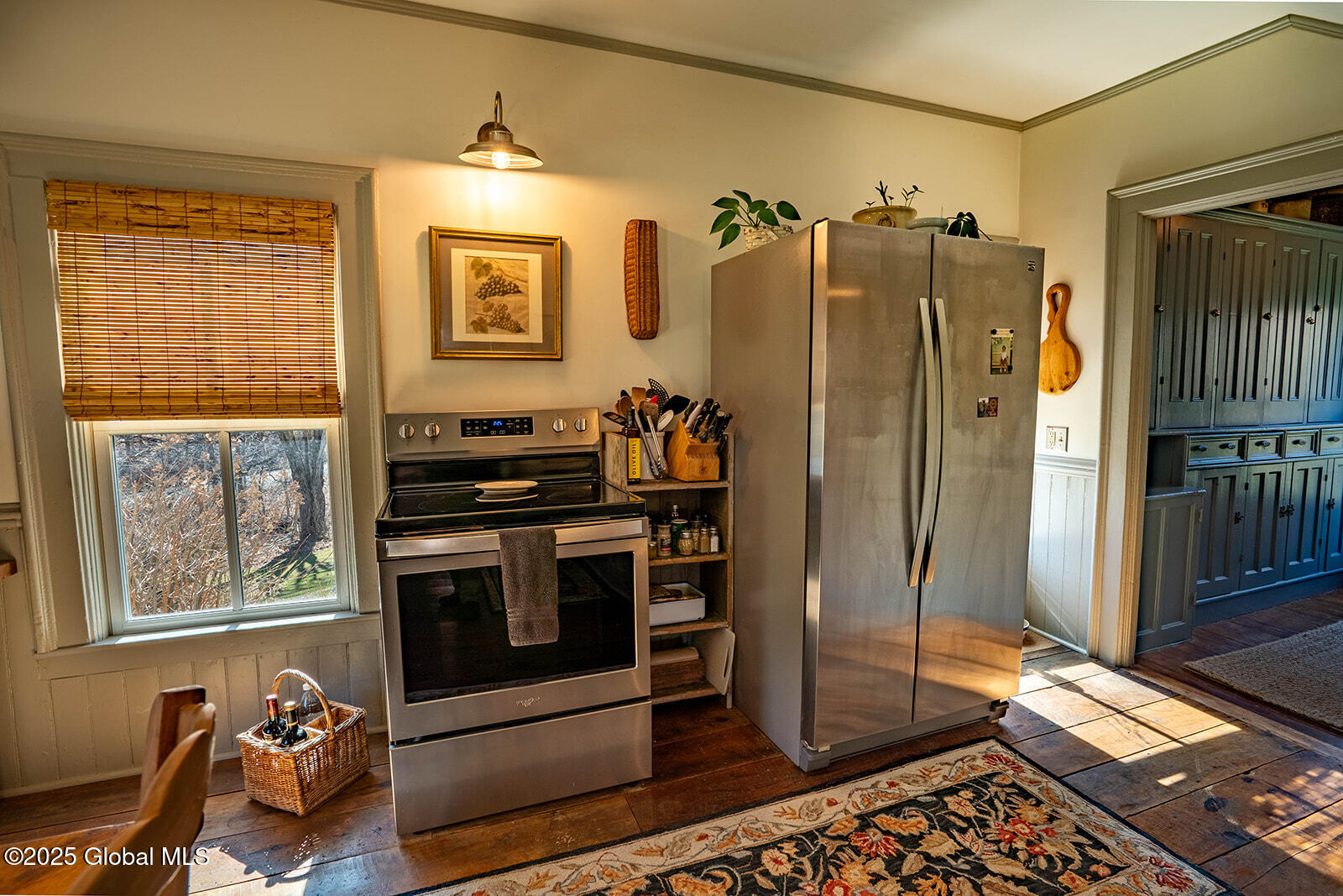 499 N Grimes Road, Granville, New York image 23