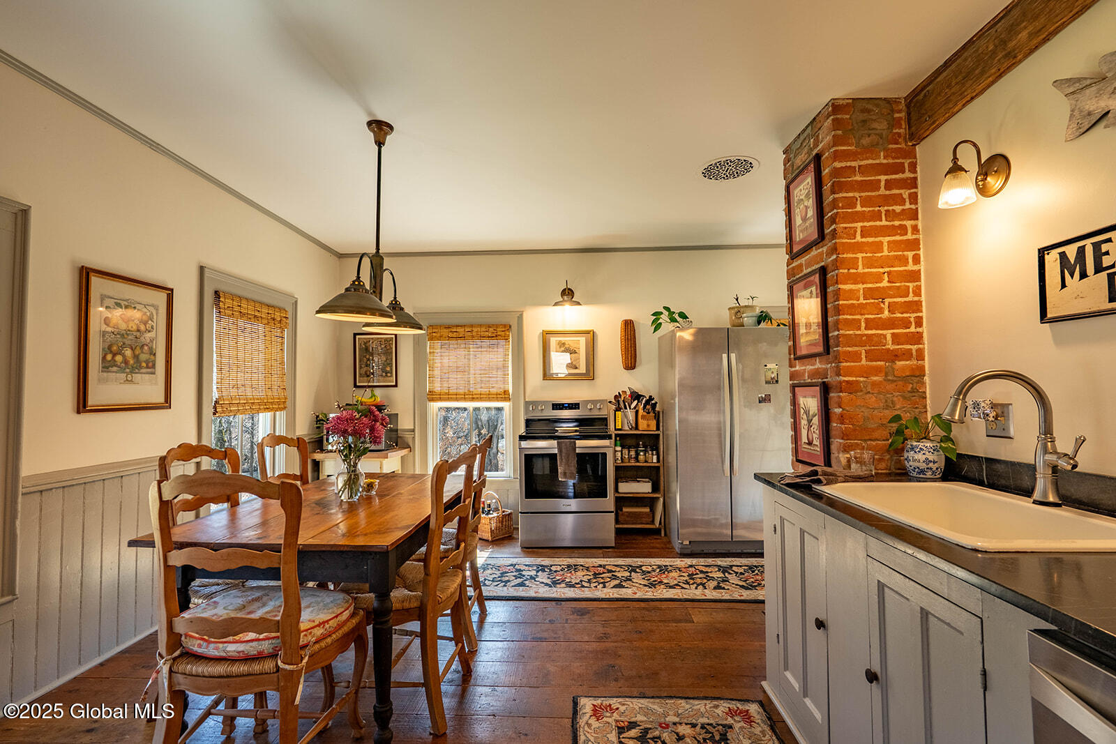 499 N Grimes Road, Granville, New York image 20