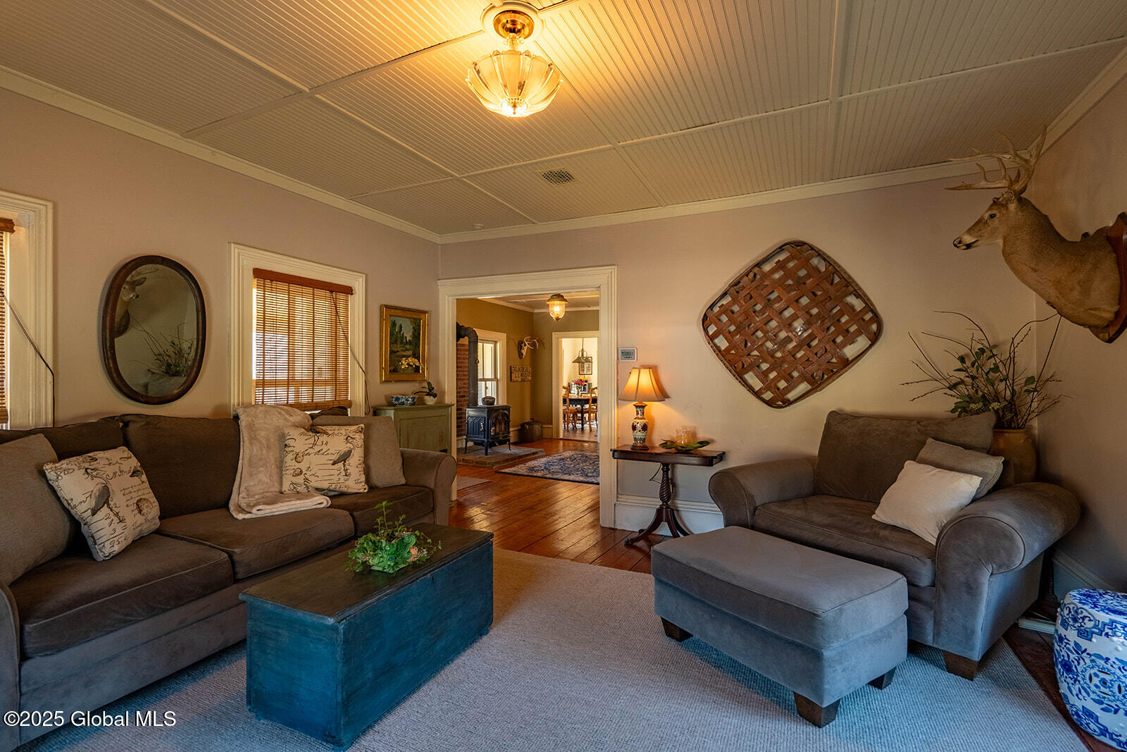 499 N Grimes Road, Granville, New York image 29
