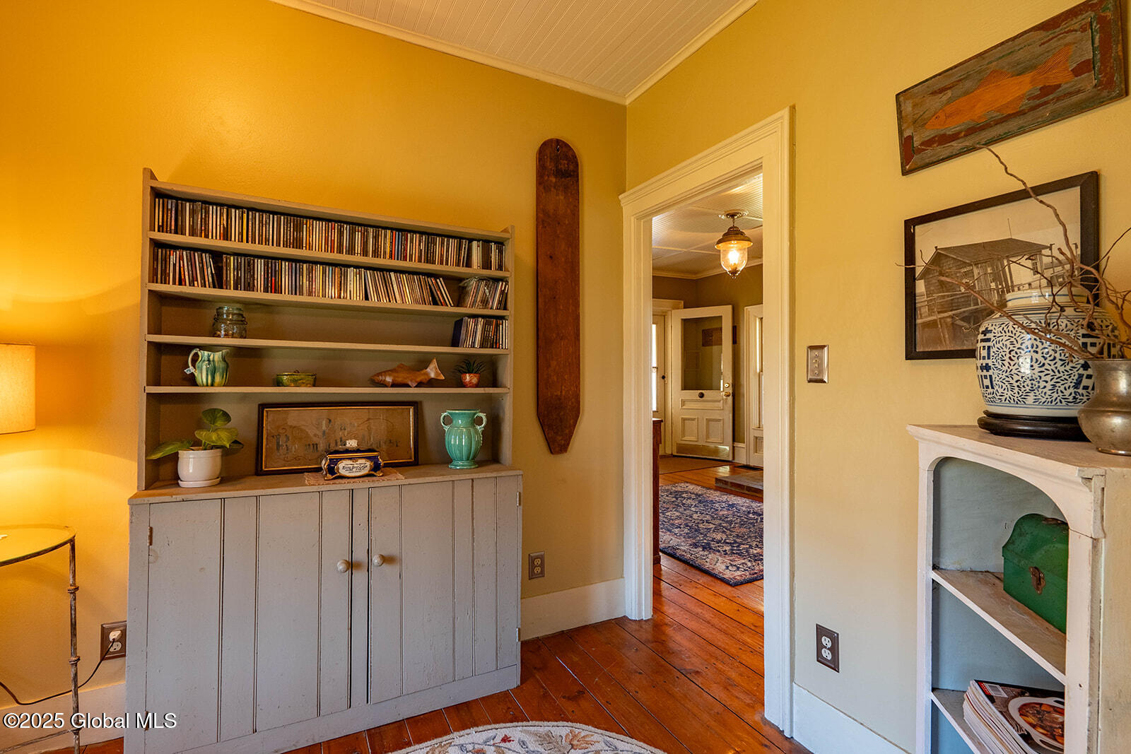 499 N Grimes Road, Granville, New York image 33