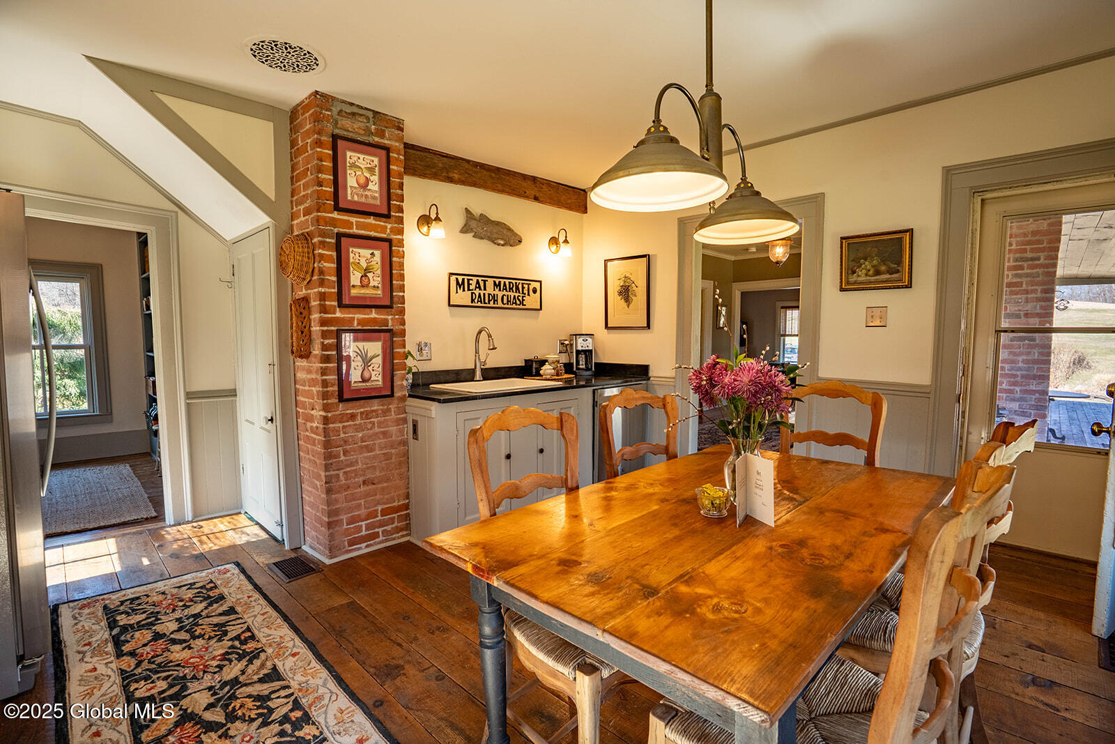 499 N Grimes Road, Granville, New York image 17