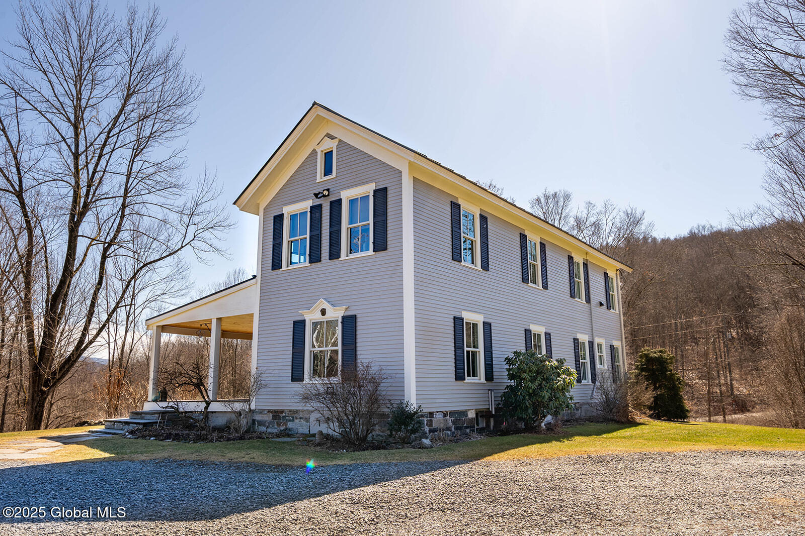 499 N Grimes Road, Granville, New York image 4