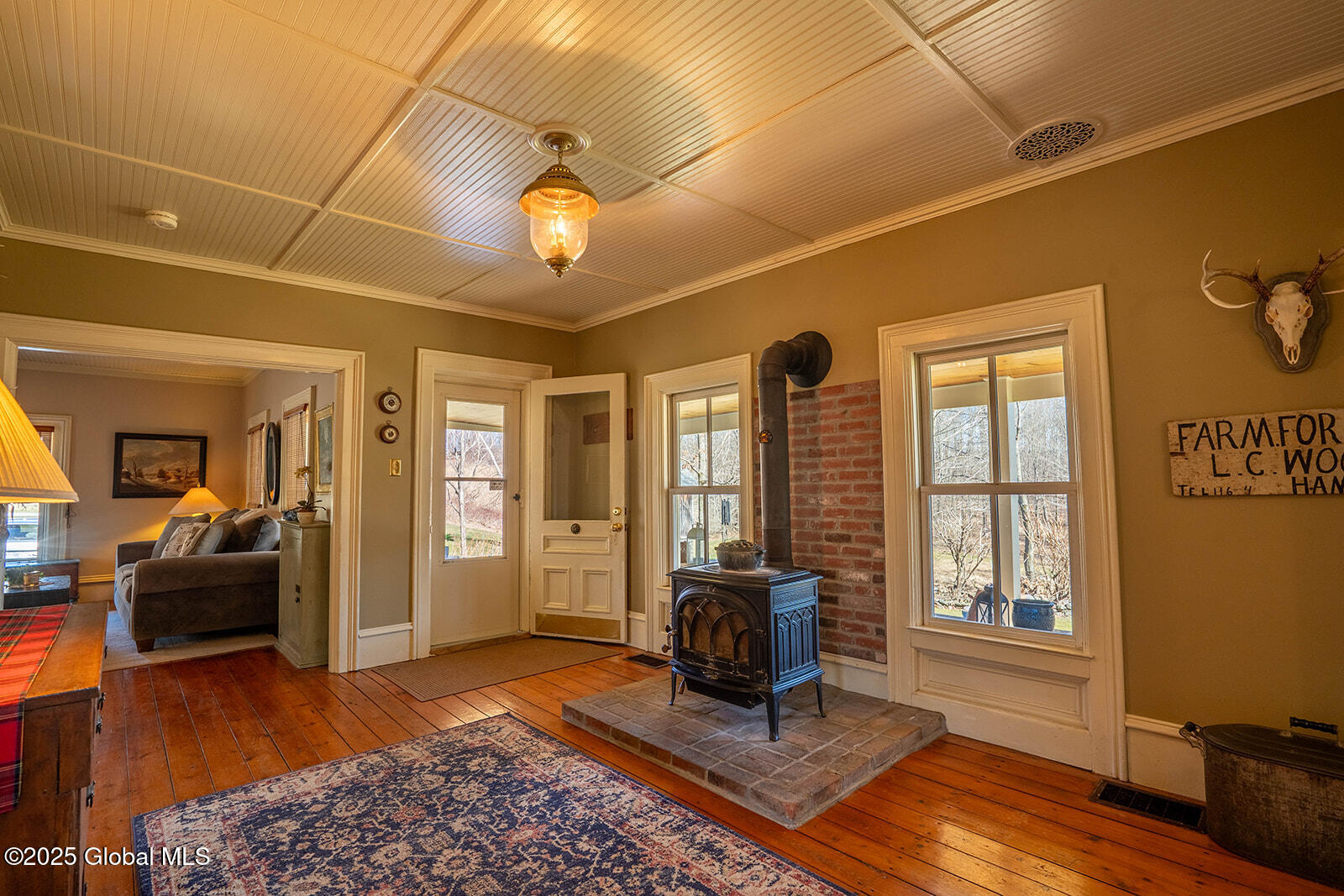 499 N Grimes Road, Granville, New York image 27