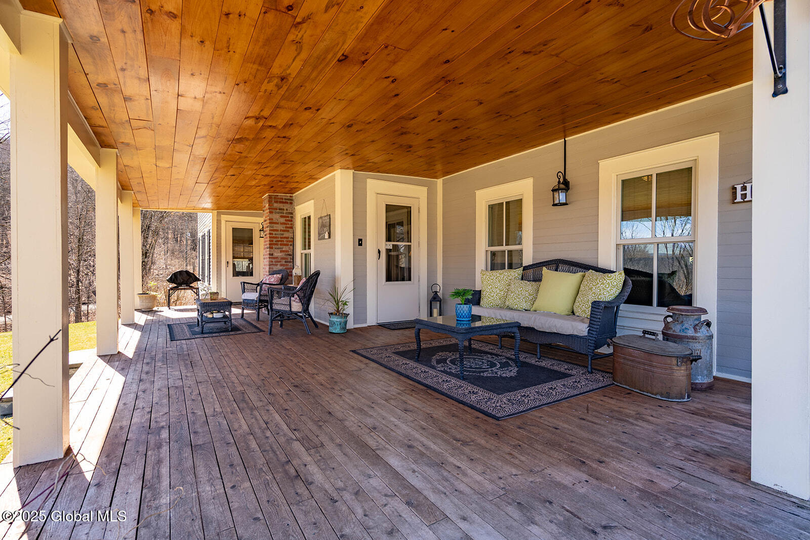 499 N Grimes Road, Granville, New York image 6