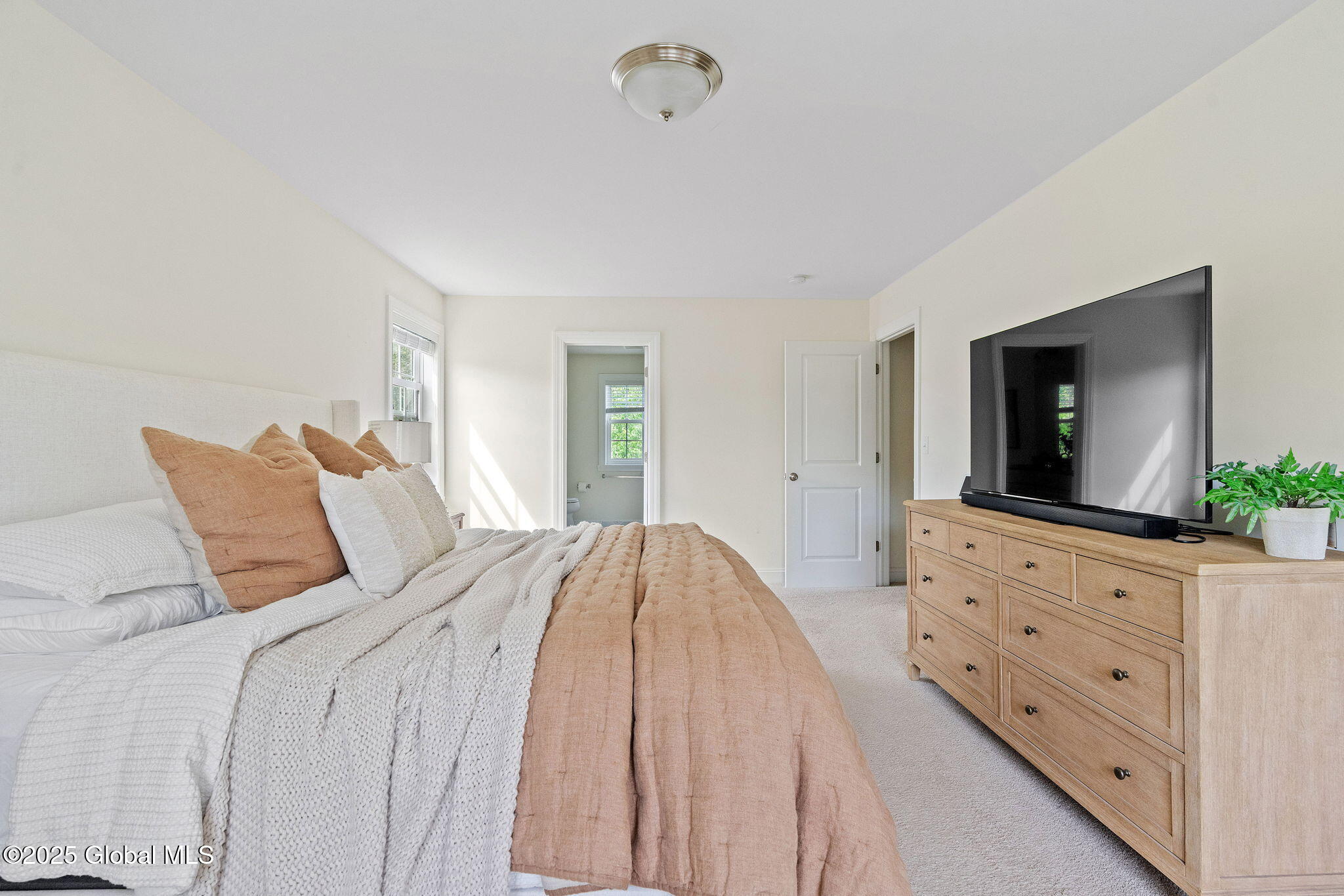 514 Russell Road, Albany, New York image 15