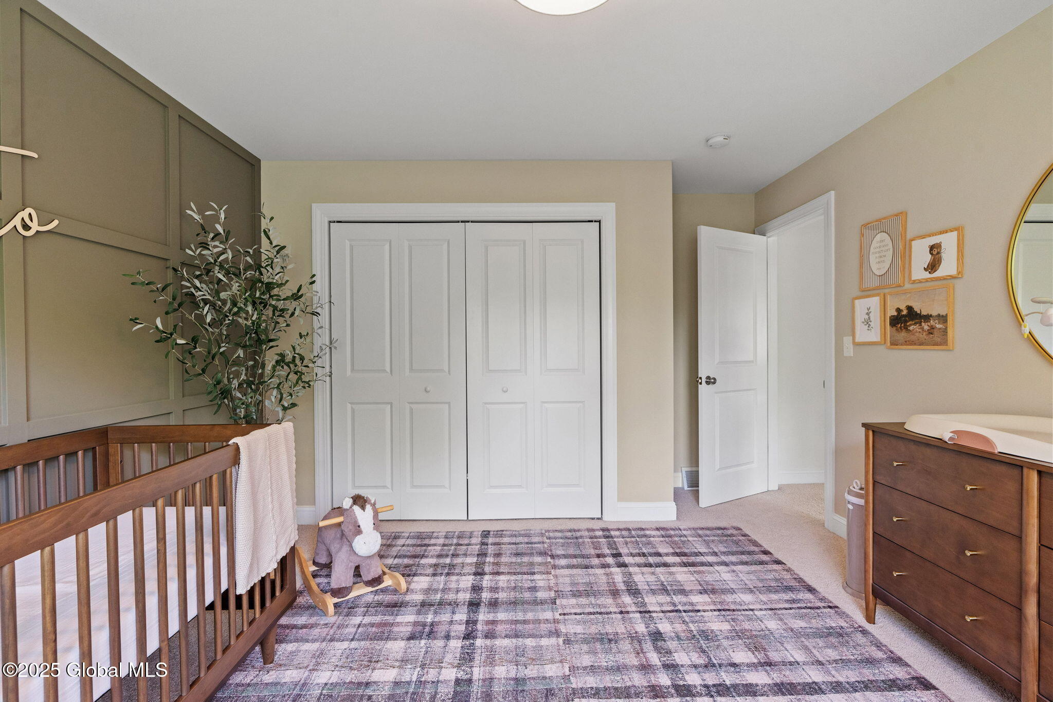 514 Russell Road, Albany, New York image 23