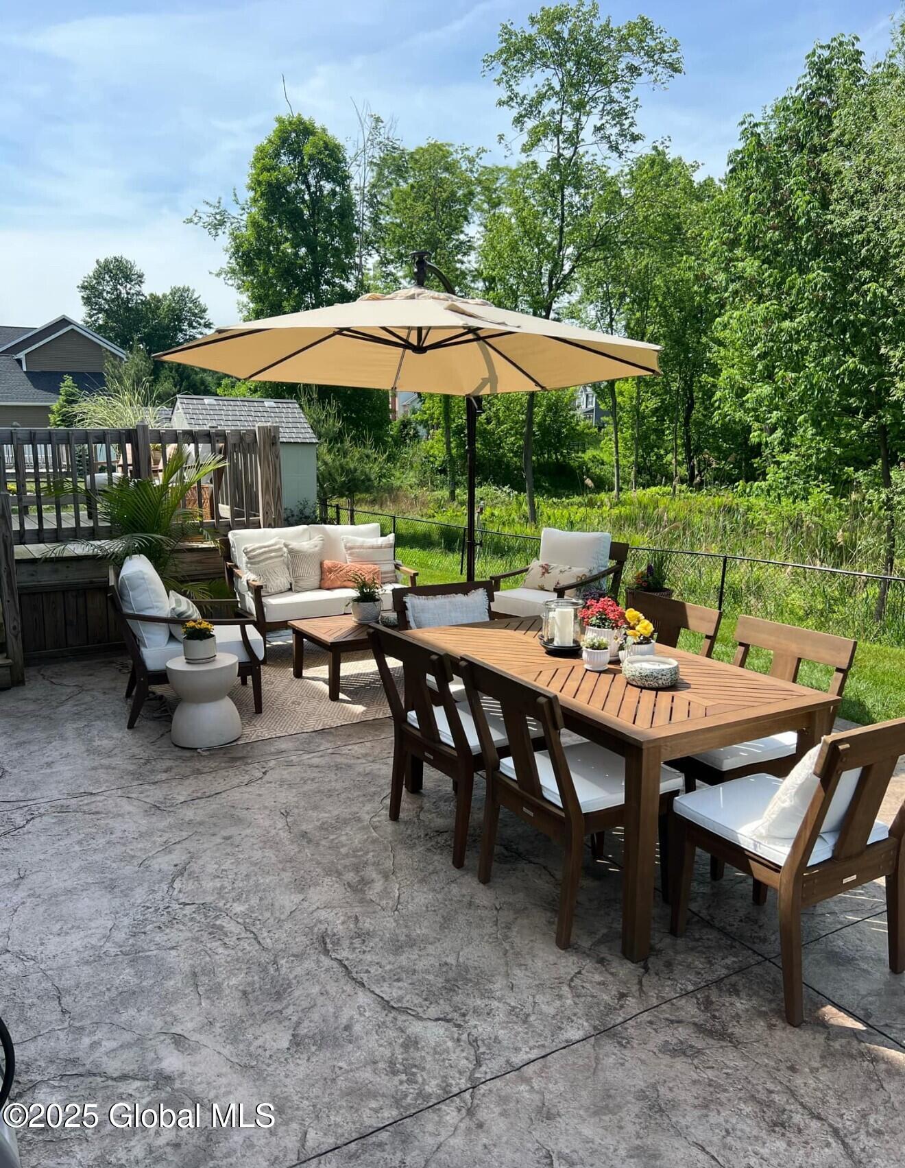 514 Russell Road, Albany, New York image 26