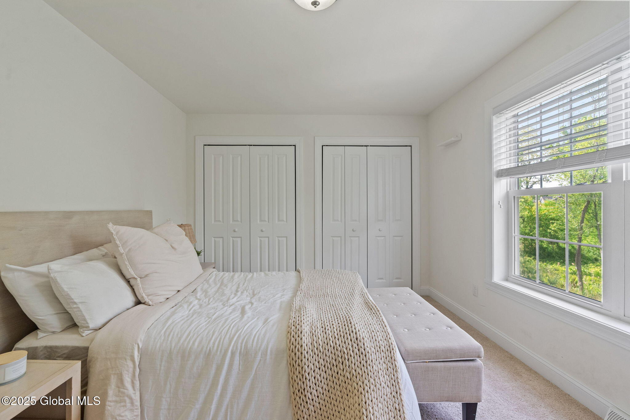 514 Russell Road, Albany, New York image 18