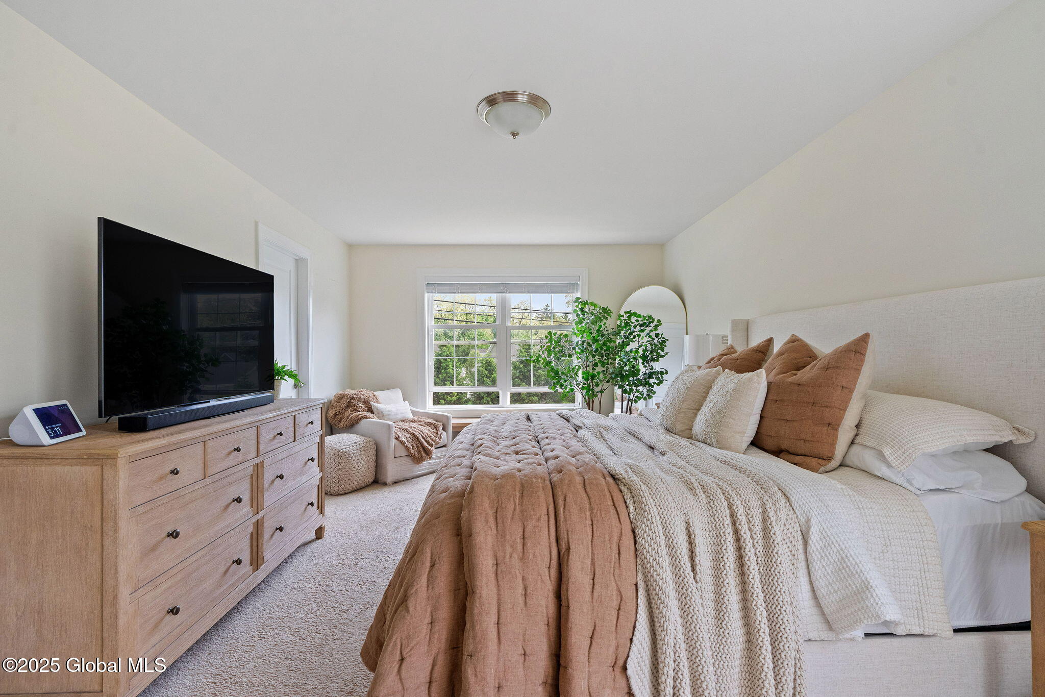 514 Russell Road, Albany, New York image 14