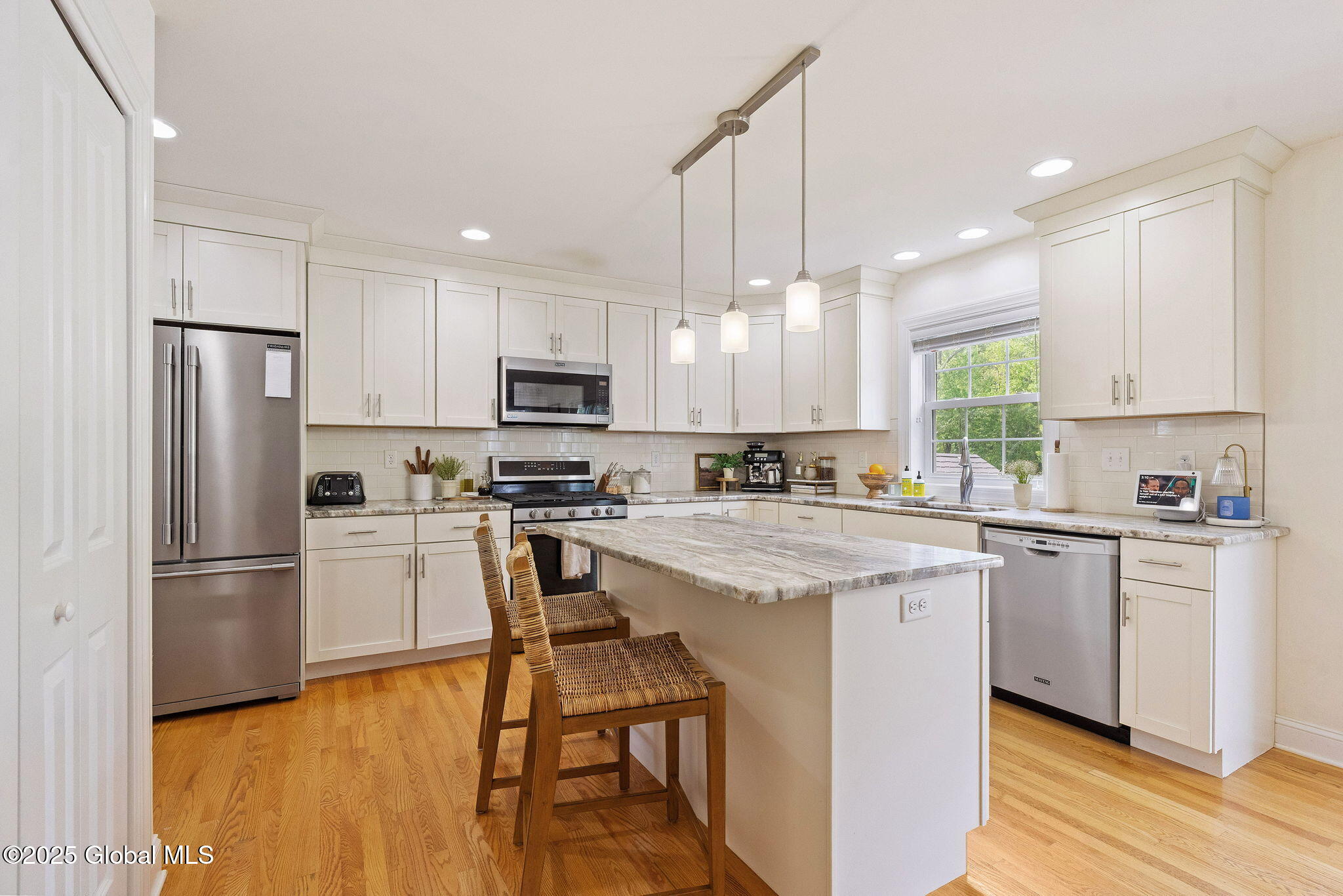 514 Russell Road, Albany, New York image 11