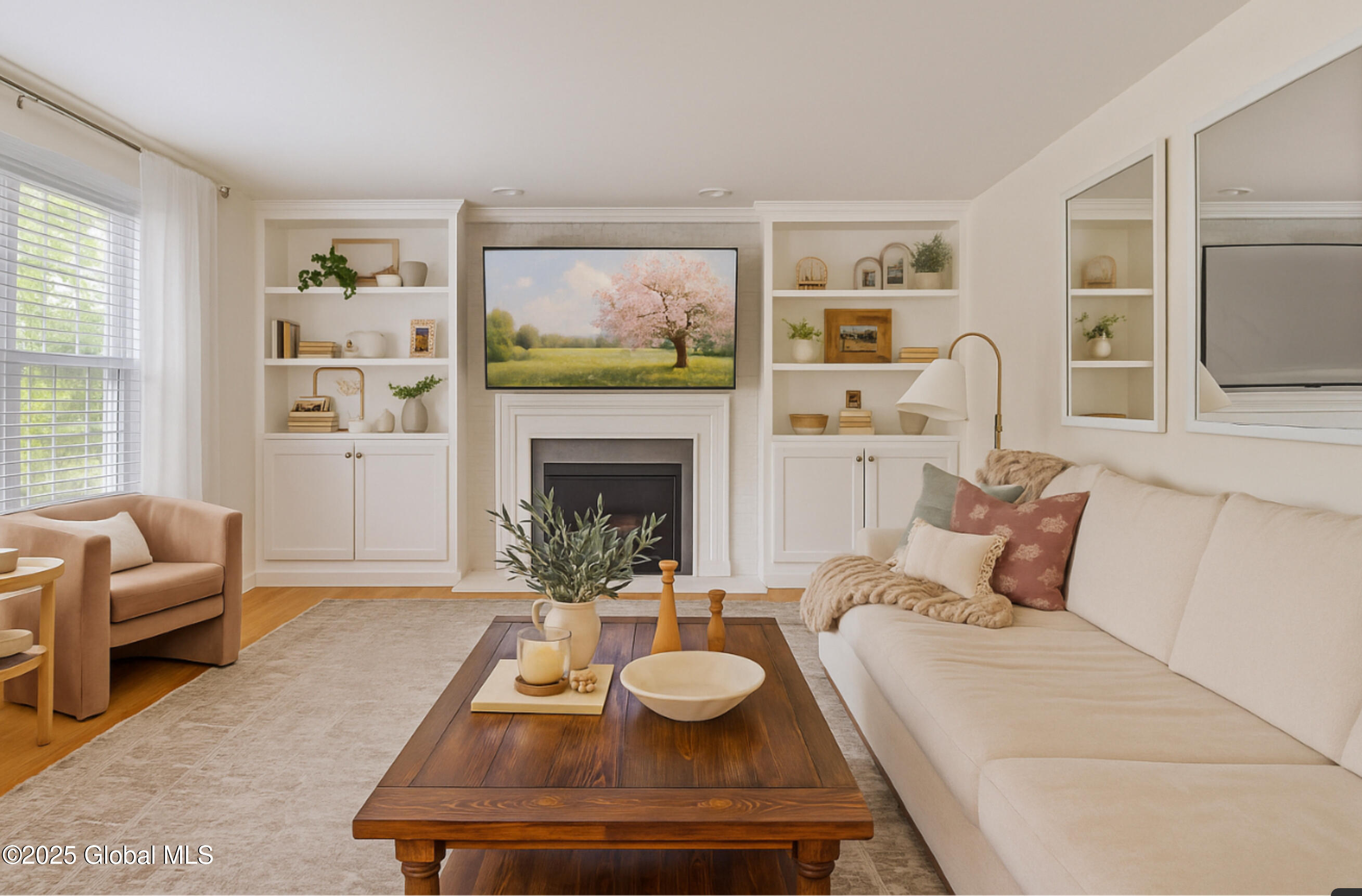 514 Russell Road, Albany, New York image 6