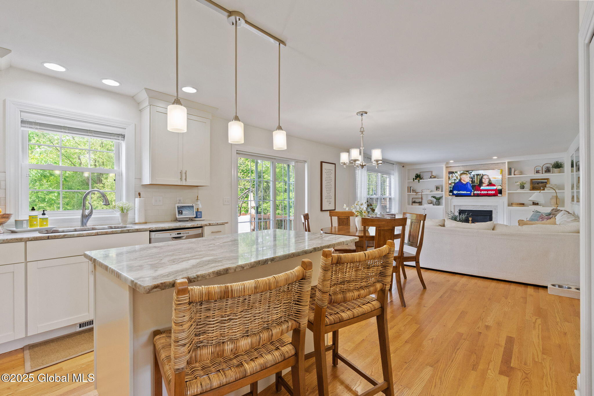 514 Russell Road, Albany, New York image 12