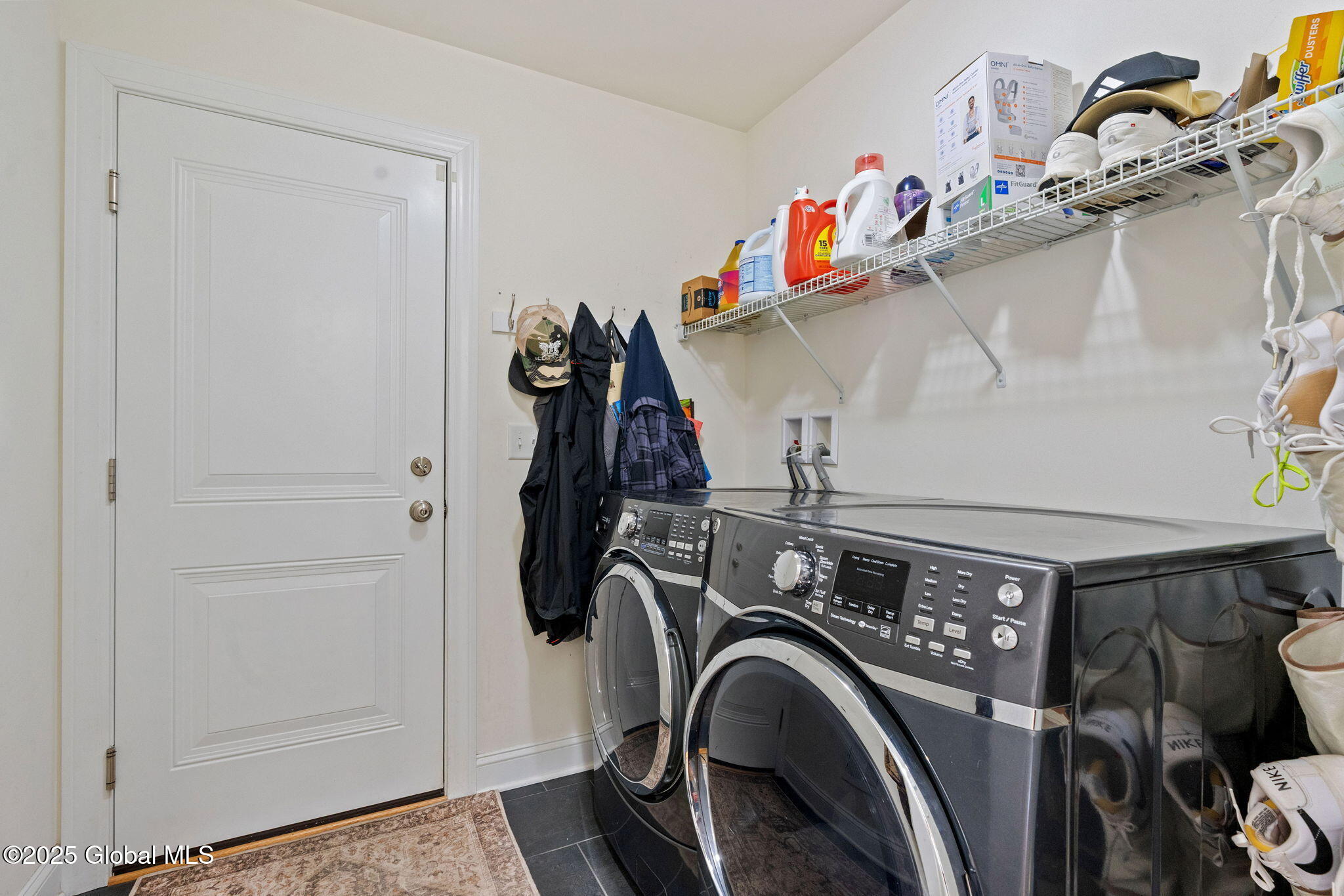 514 Russell Road, Albany, New York image 8