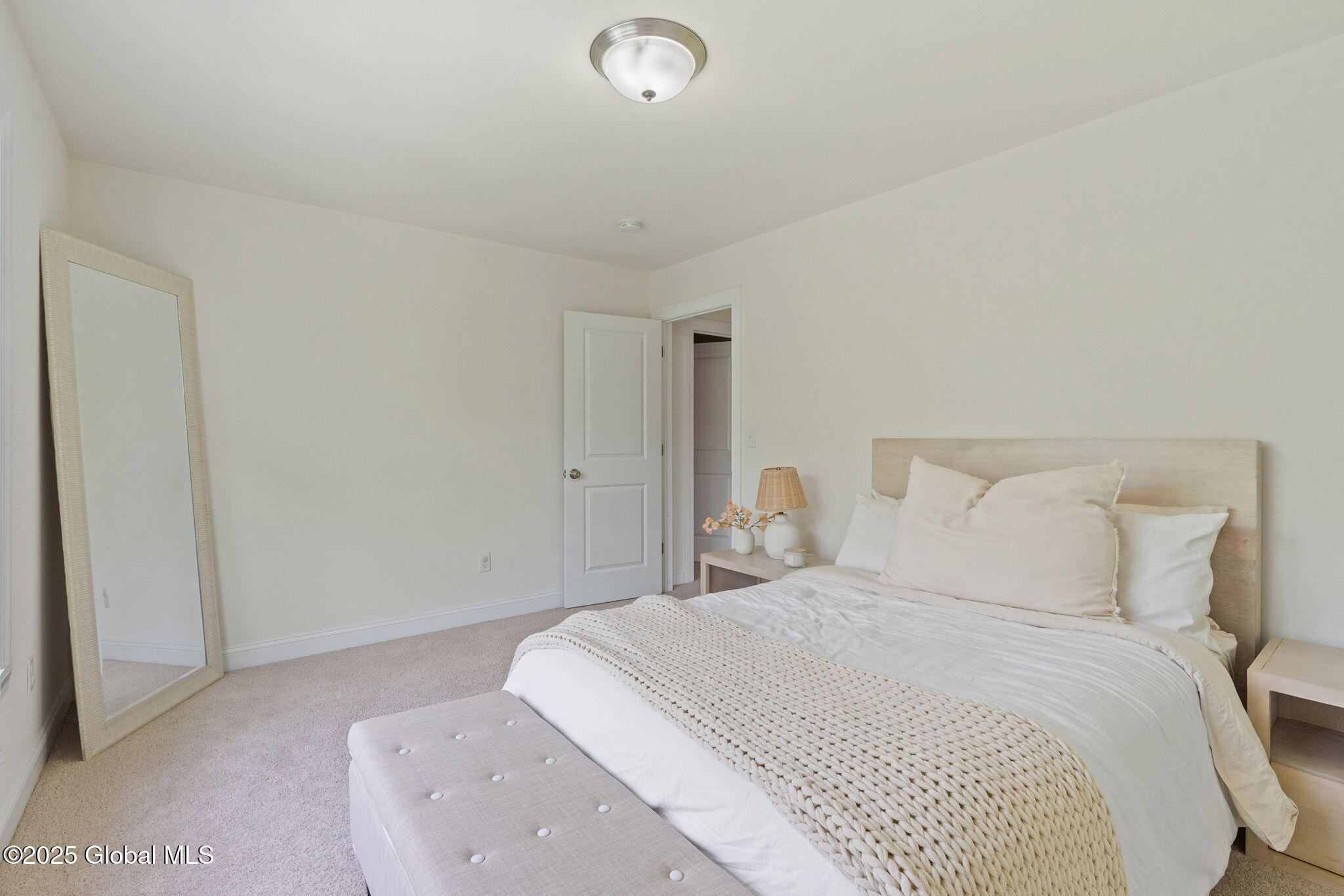 514 Russell Road, Albany, New York image 20