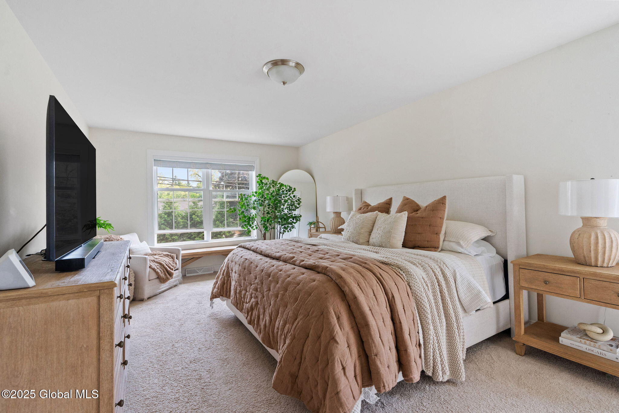 514 Russell Road, Albany, New York image 13
