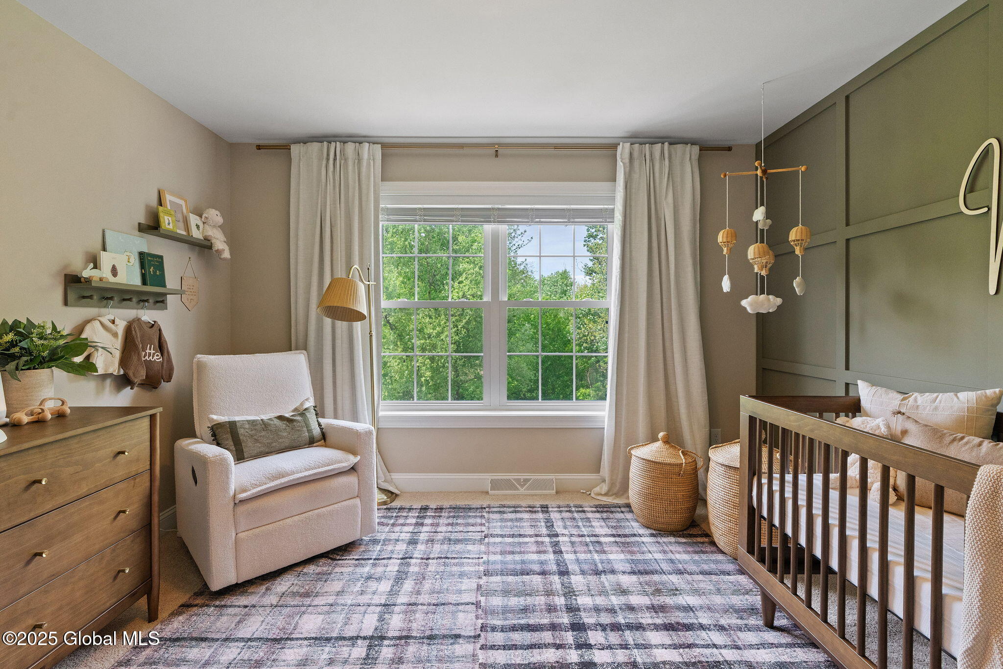 514 Russell Road, Albany, New York image 22