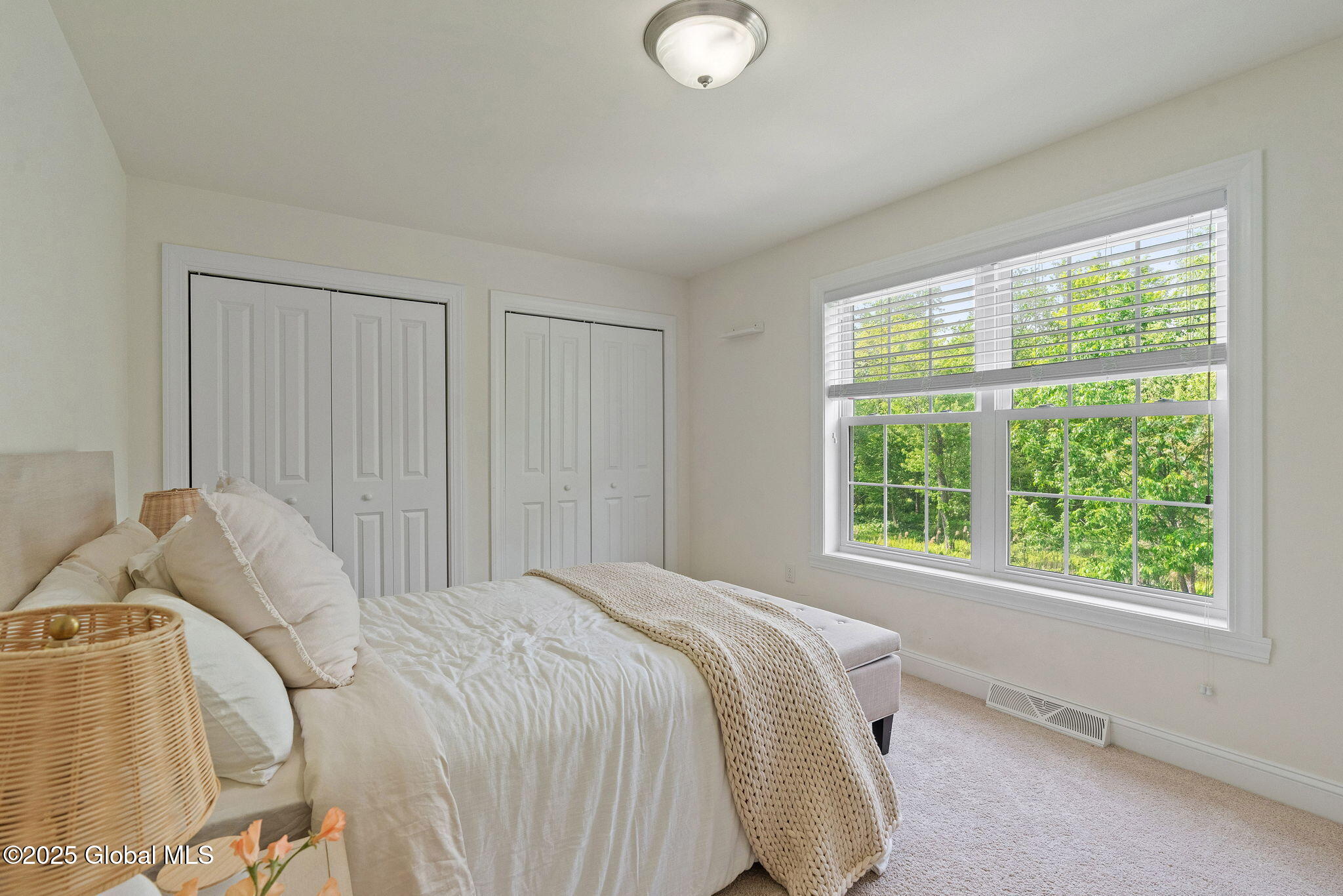 514 Russell Road, Albany, New York image 19