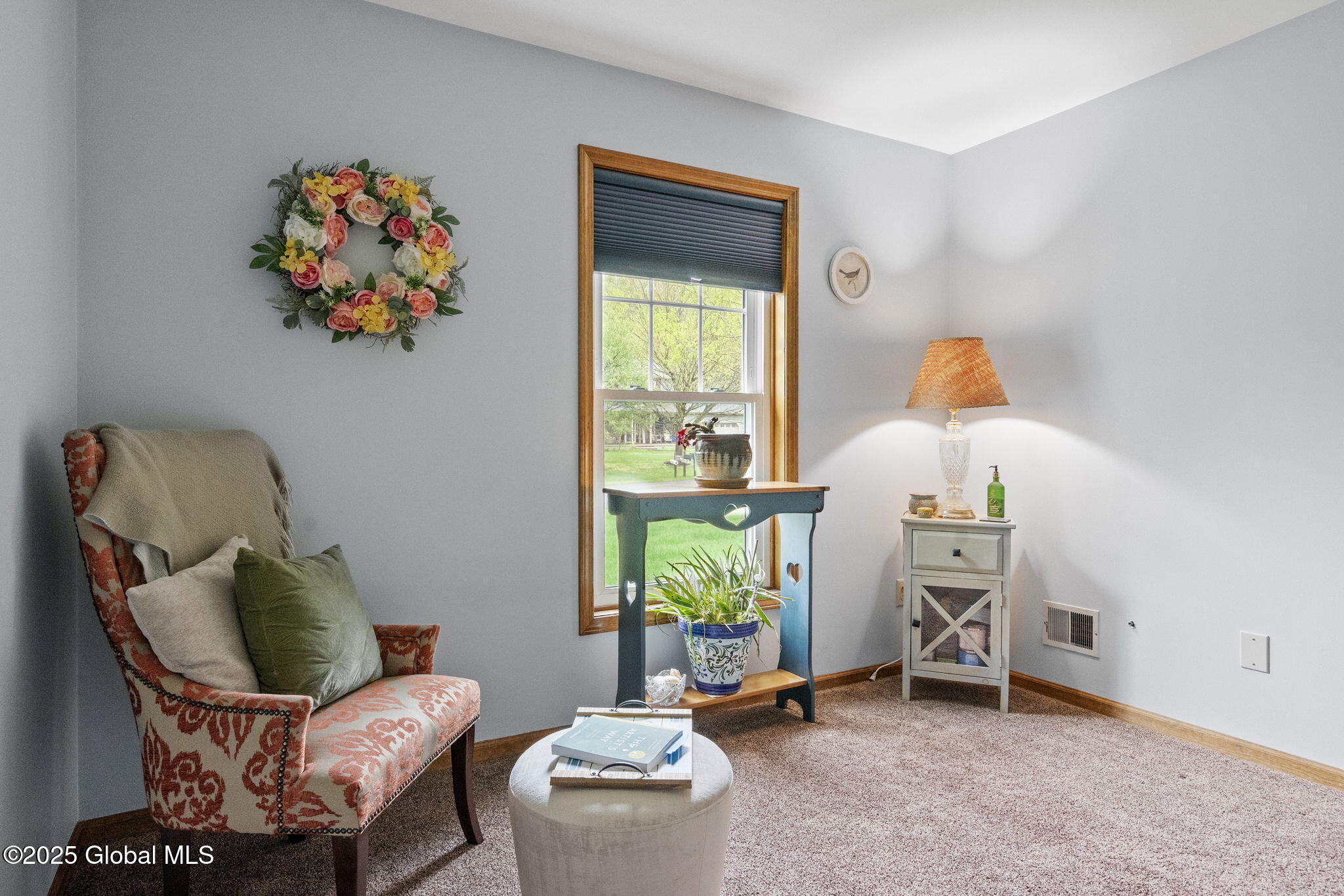 1045 Laural Lane, Ballston Spa, New York image 20