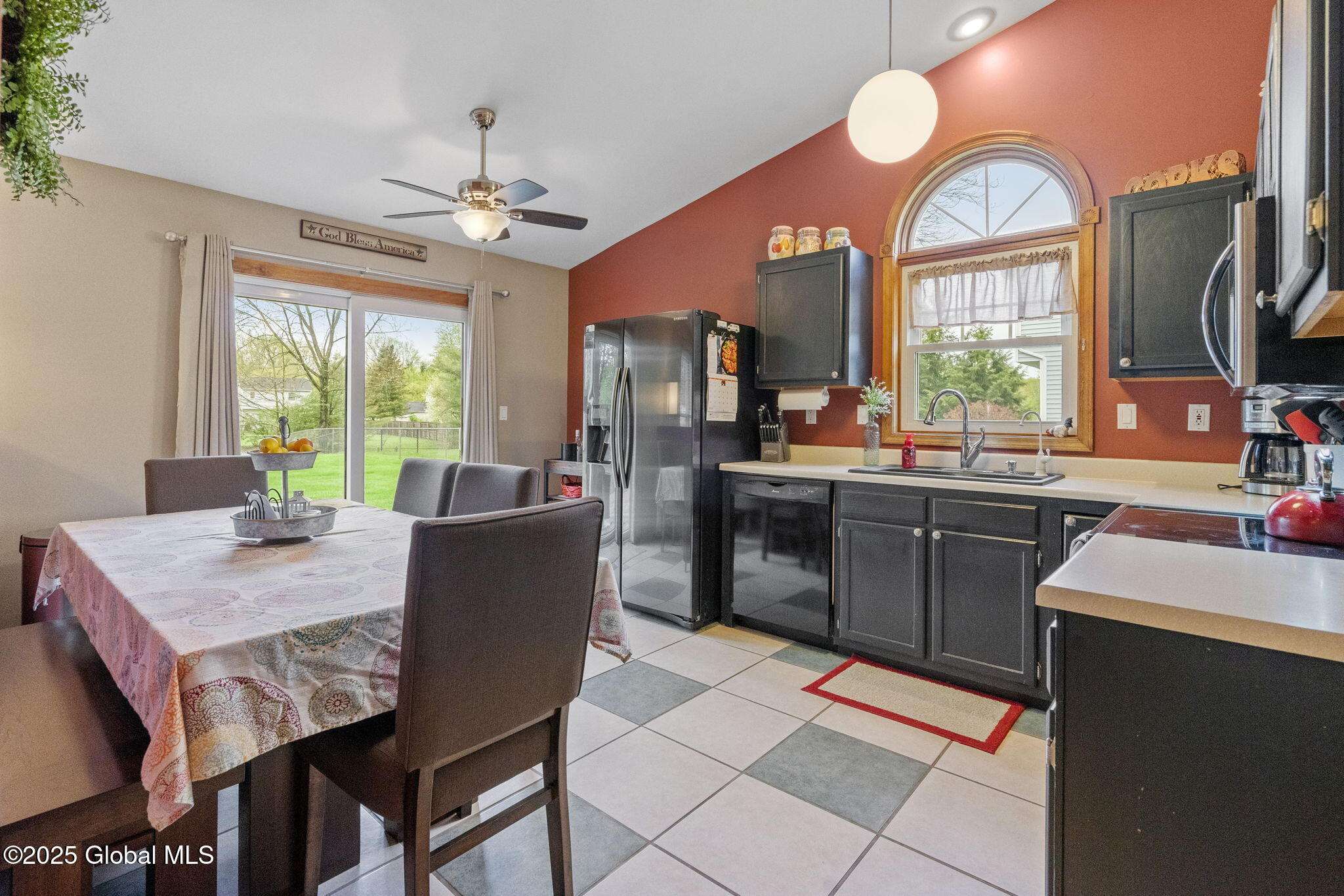 1045 Laural Lane, Ballston Spa, New York image 9
