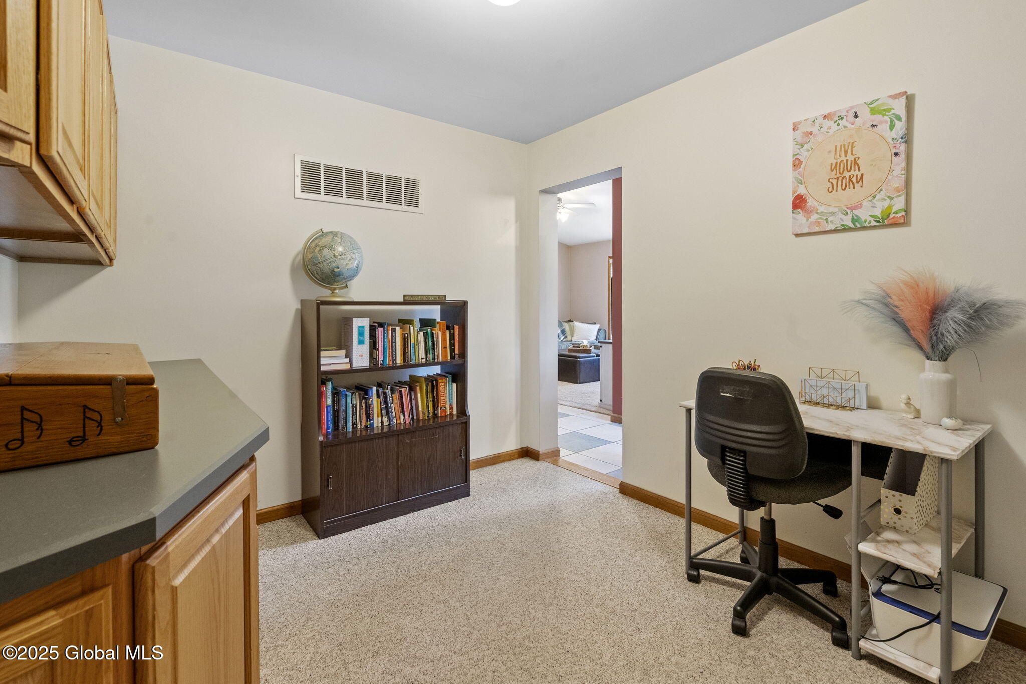 1045 Laural Lane, Ballston Spa, New York image 25