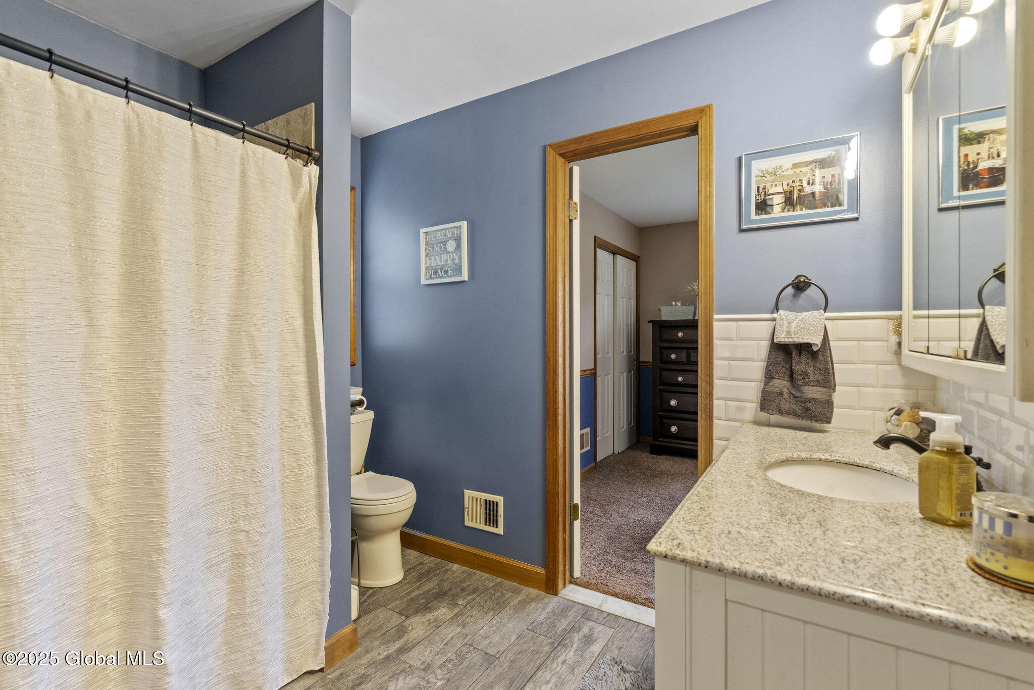 1045 Laural Lane, Ballston Spa, New York image 22